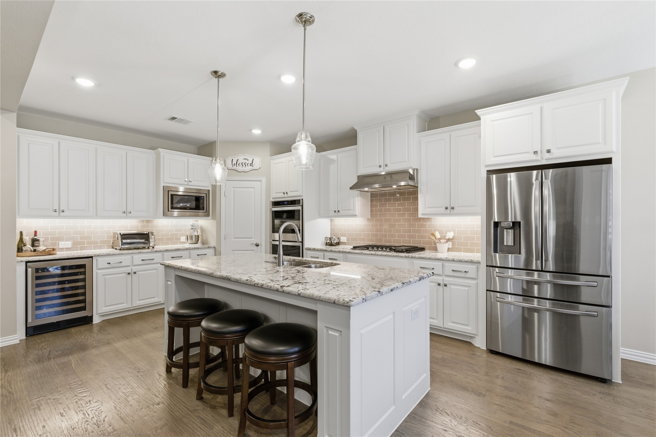 711 Uplands Drive