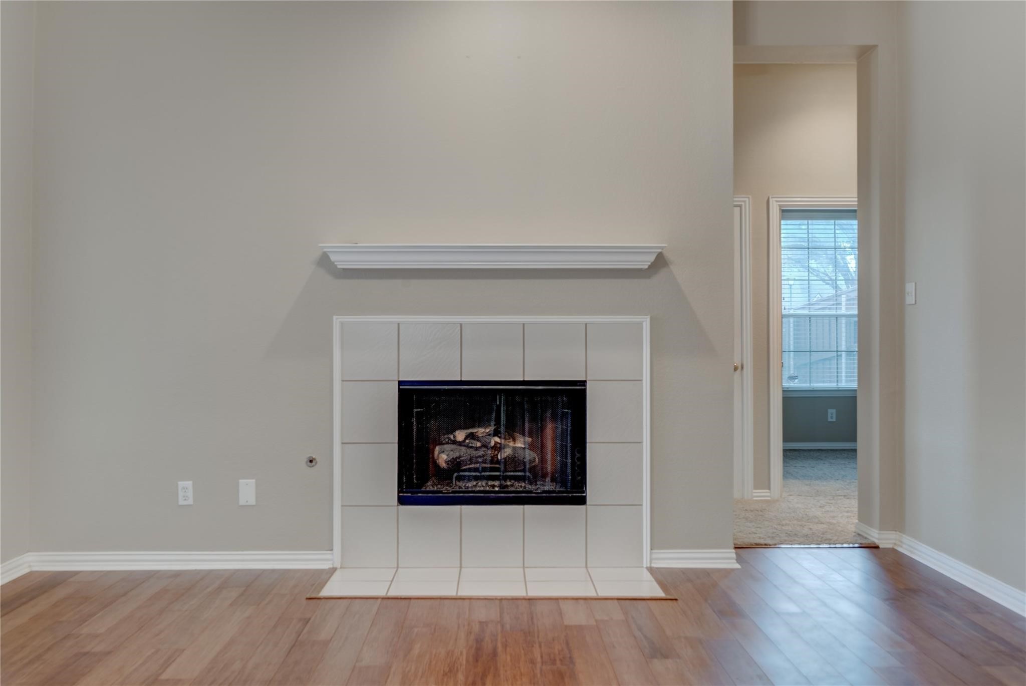 1848 Trail Ridge Lane