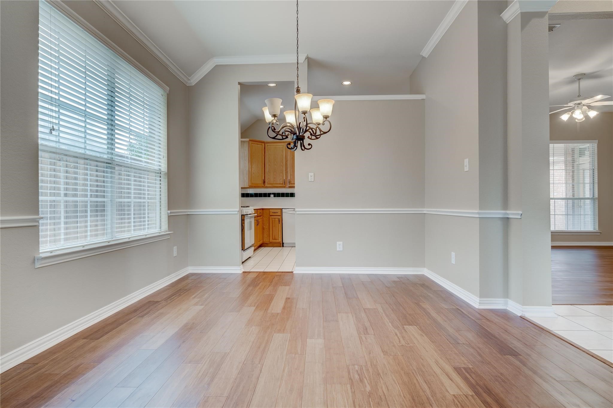 1848 Trail Ridge Lane