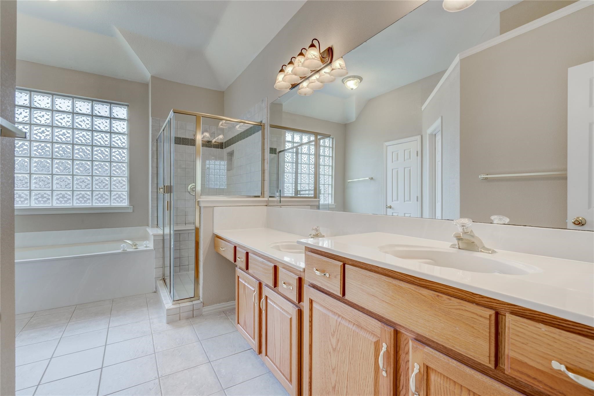1848 Trail Ridge Lane