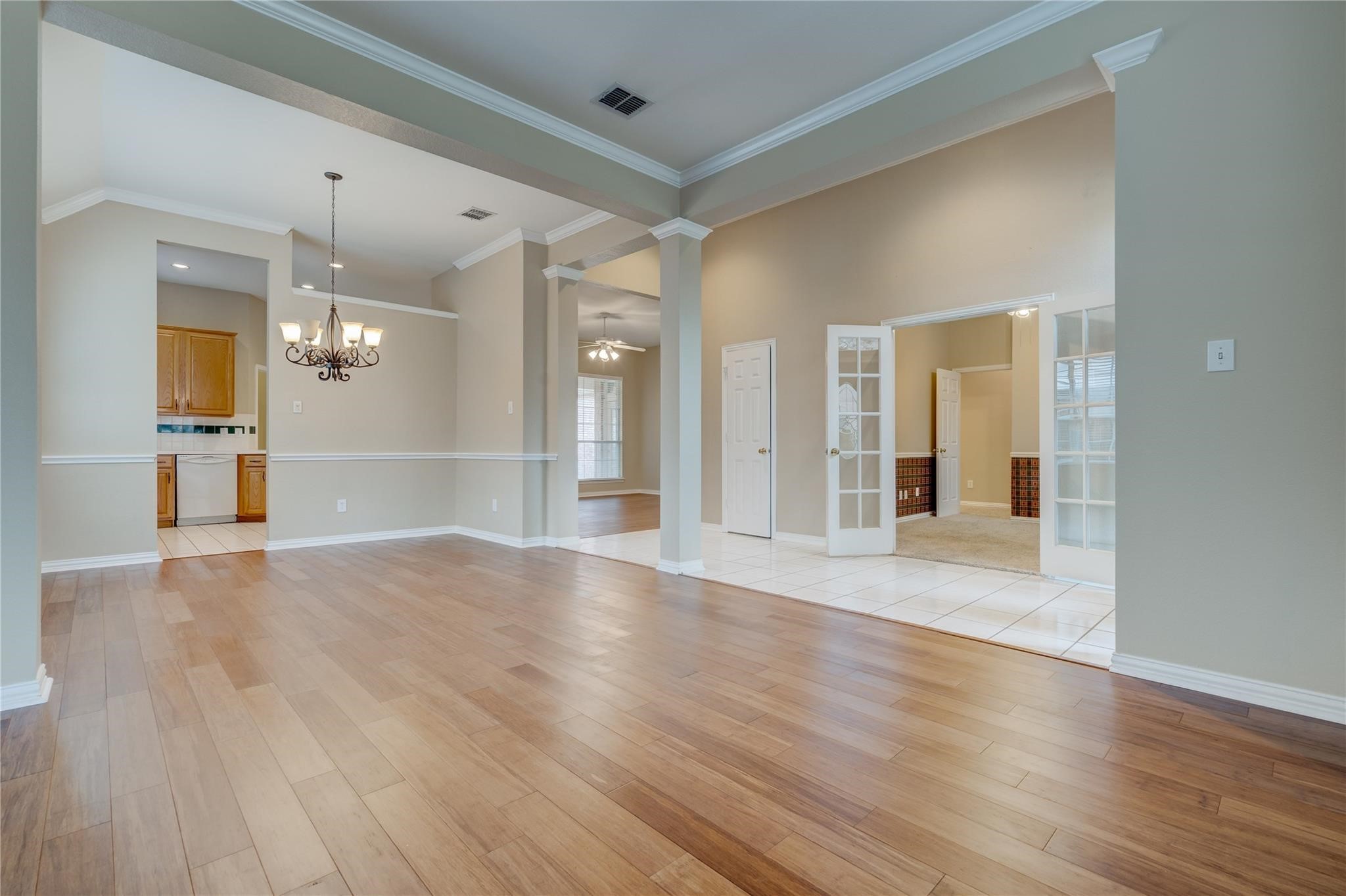 1848 Trail Ridge Lane