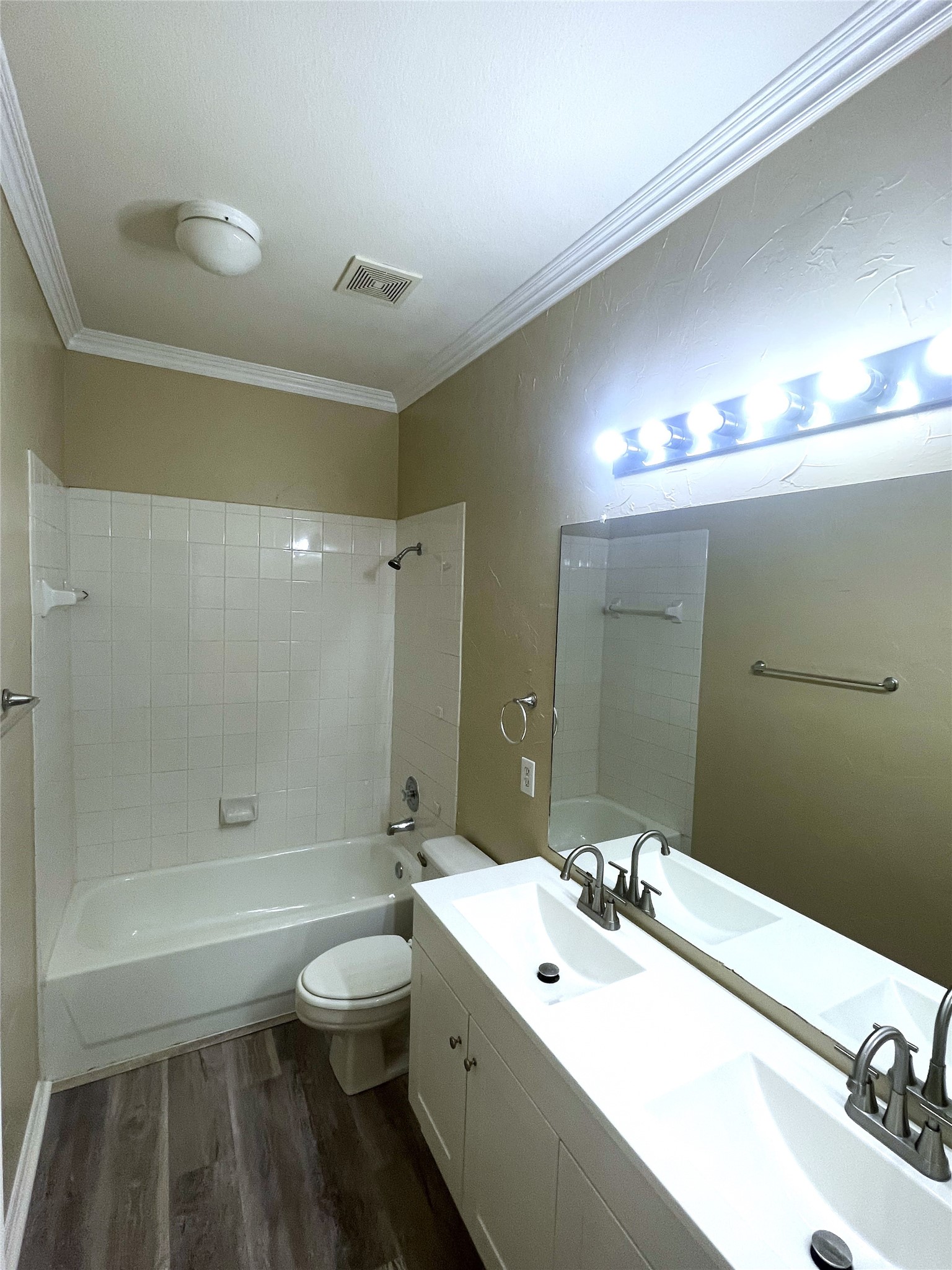 1848 Trail Ridge Lane