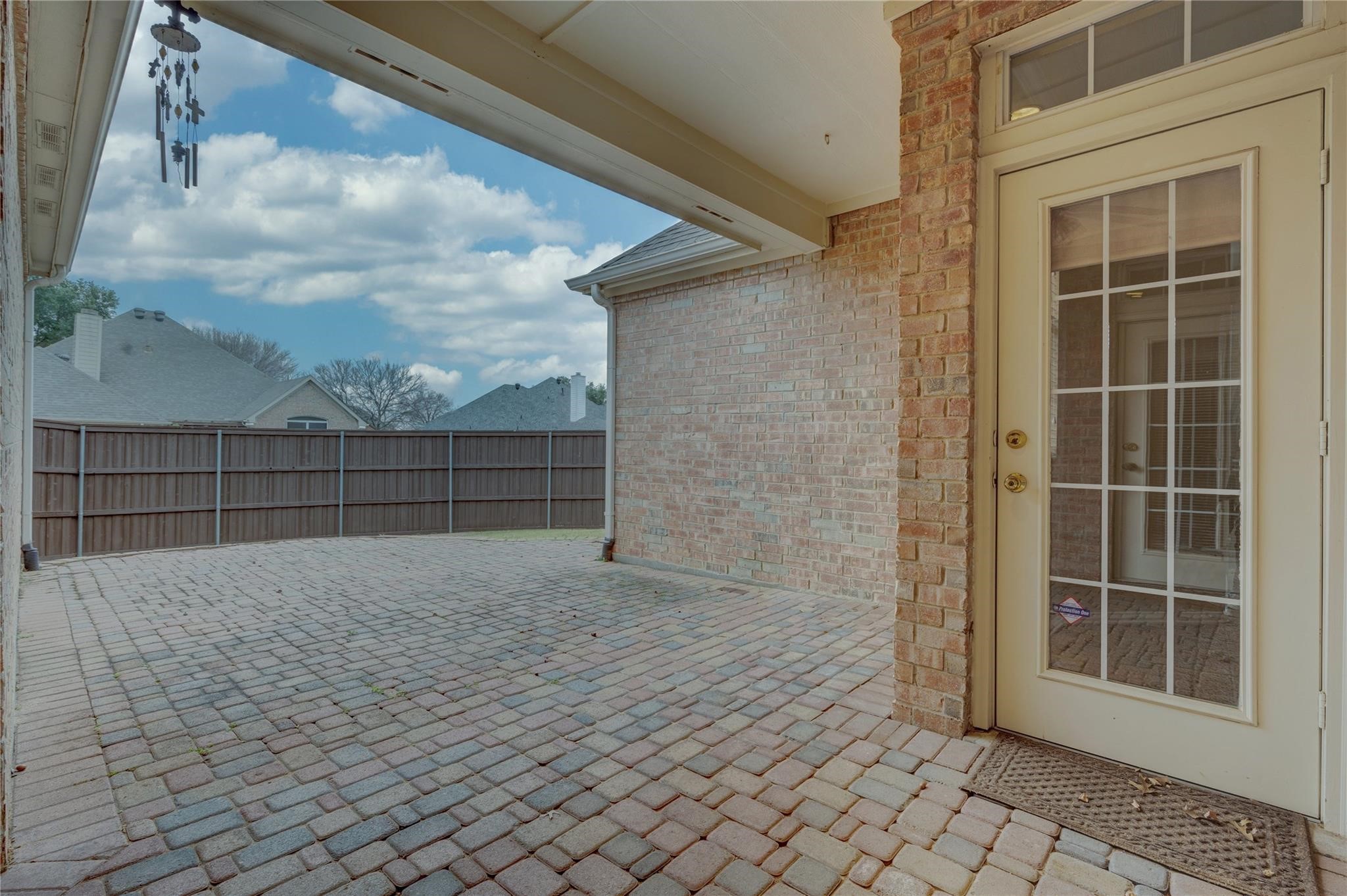 1848 Trail Ridge Lane
