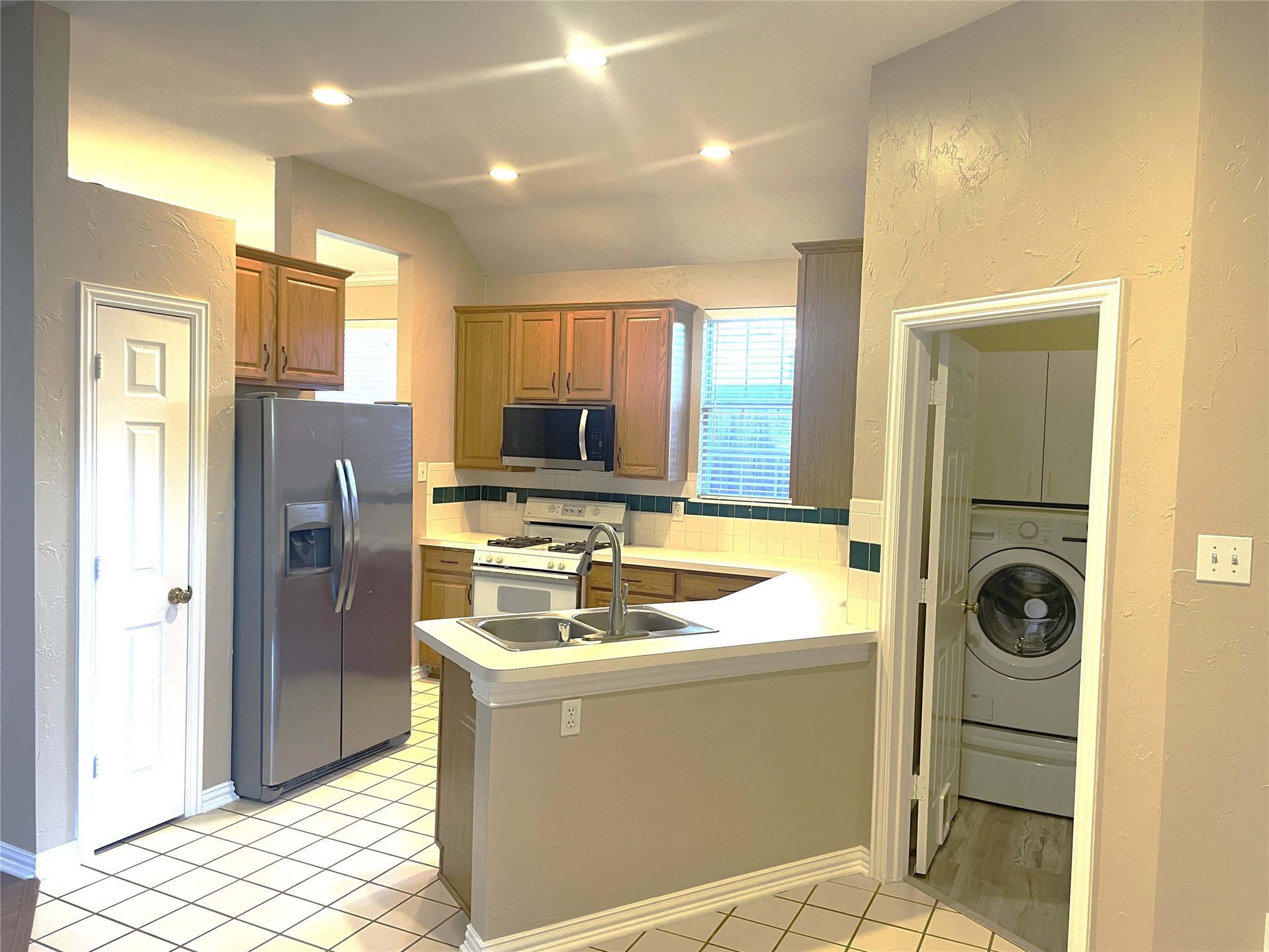 1848 Trail Ridge Lane