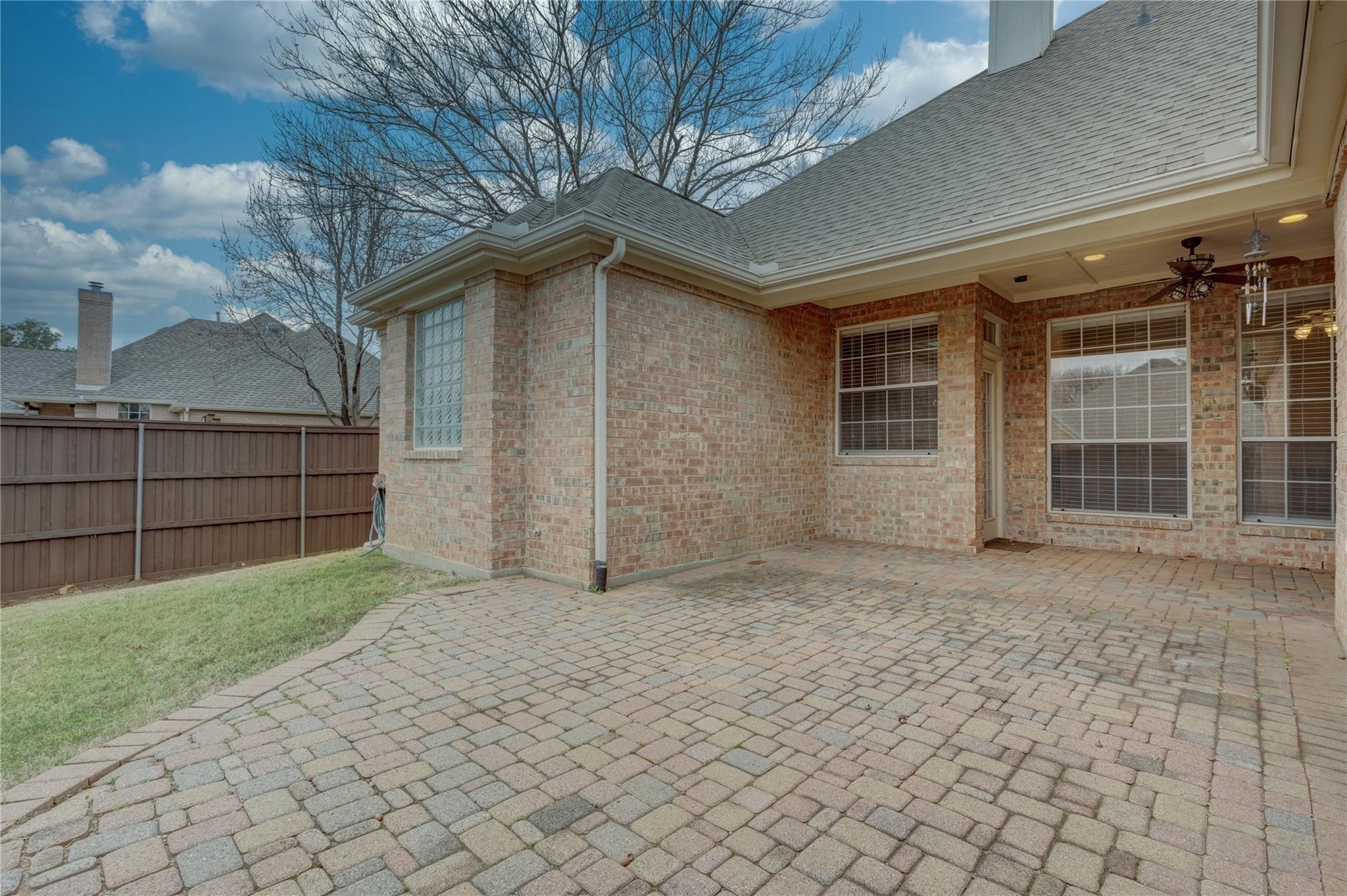 1848 Trail Ridge Lane