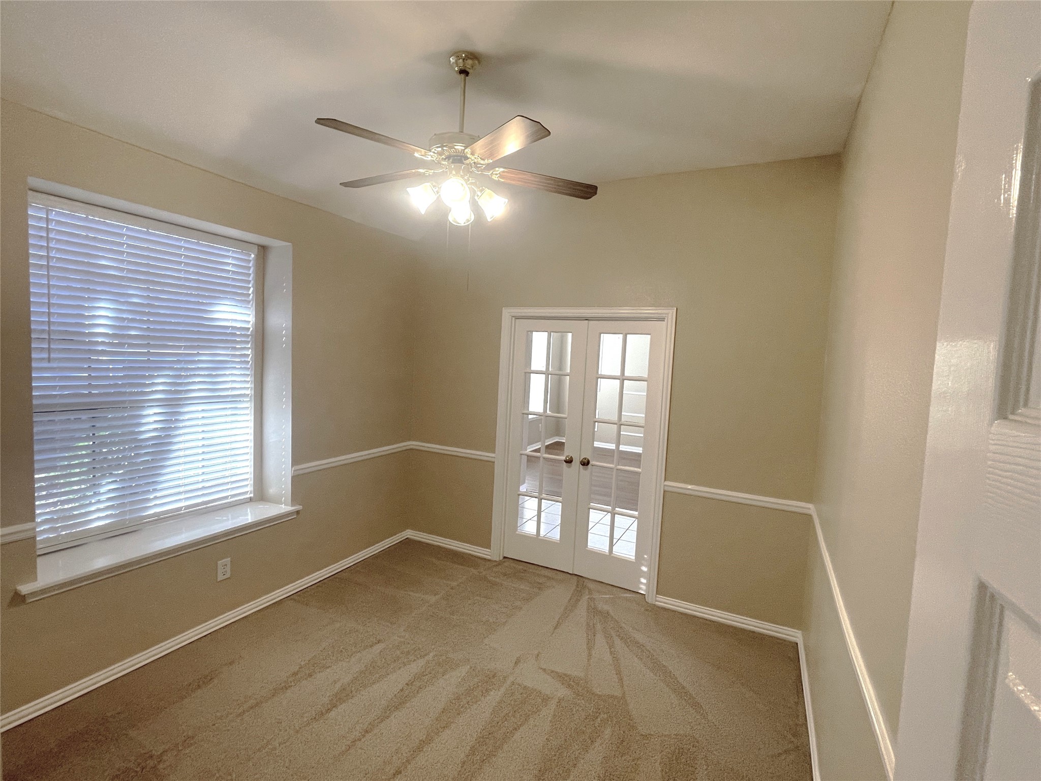 1848 Trail Ridge Lane