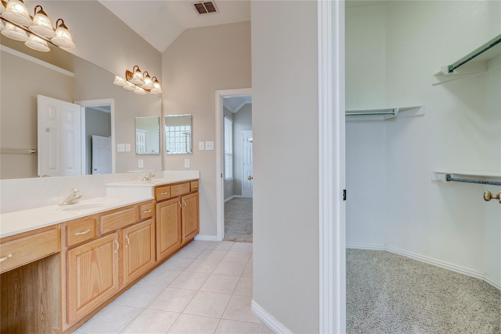 1848 Trail Ridge Lane