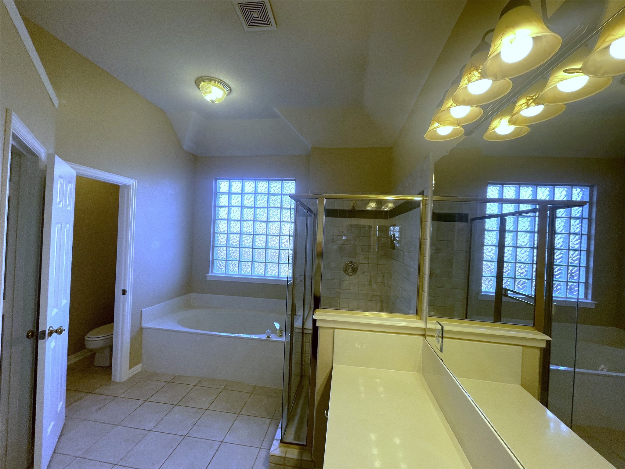 1848 Trail Ridge Lane