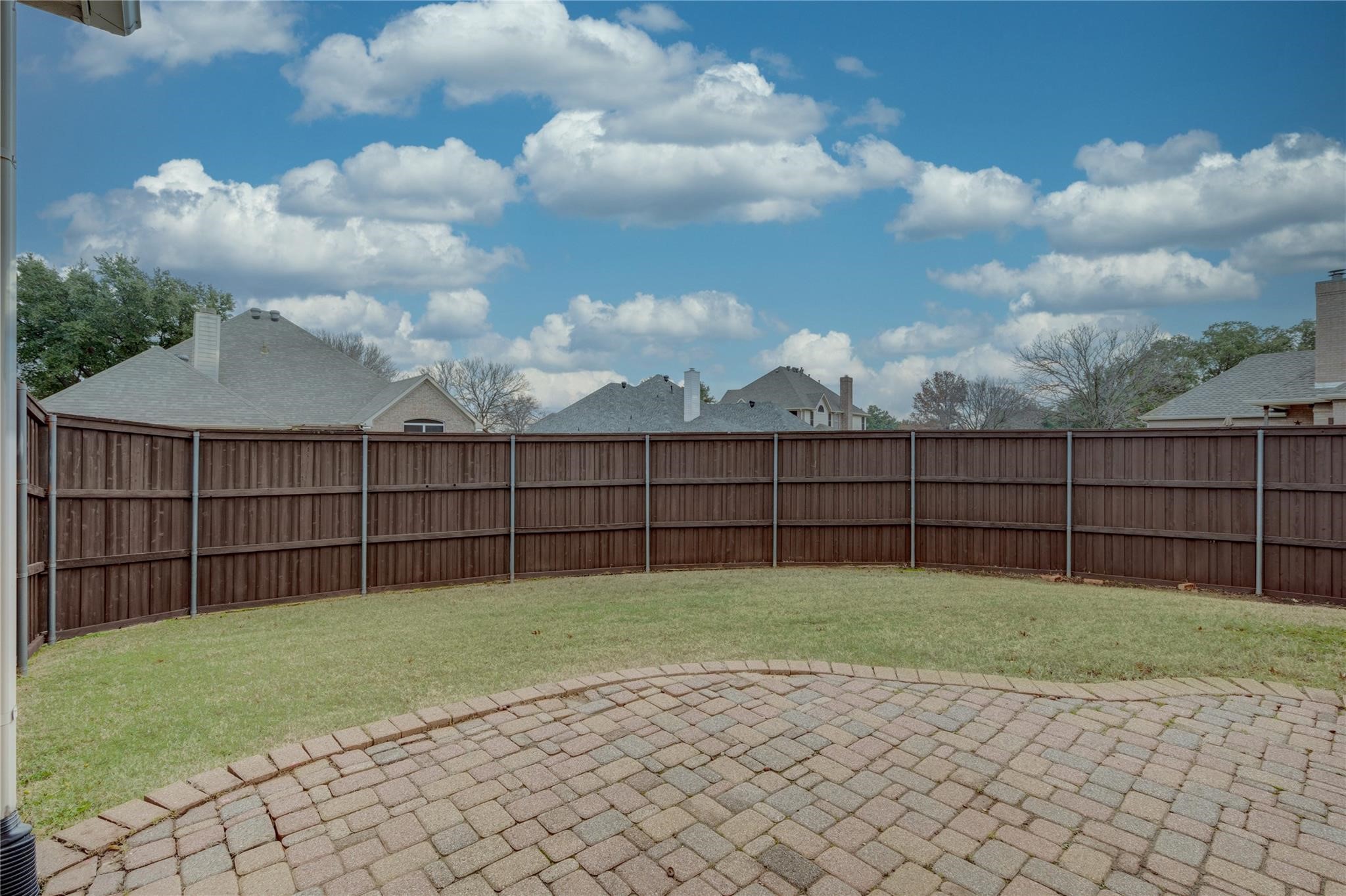 1848 Trail Ridge Lane