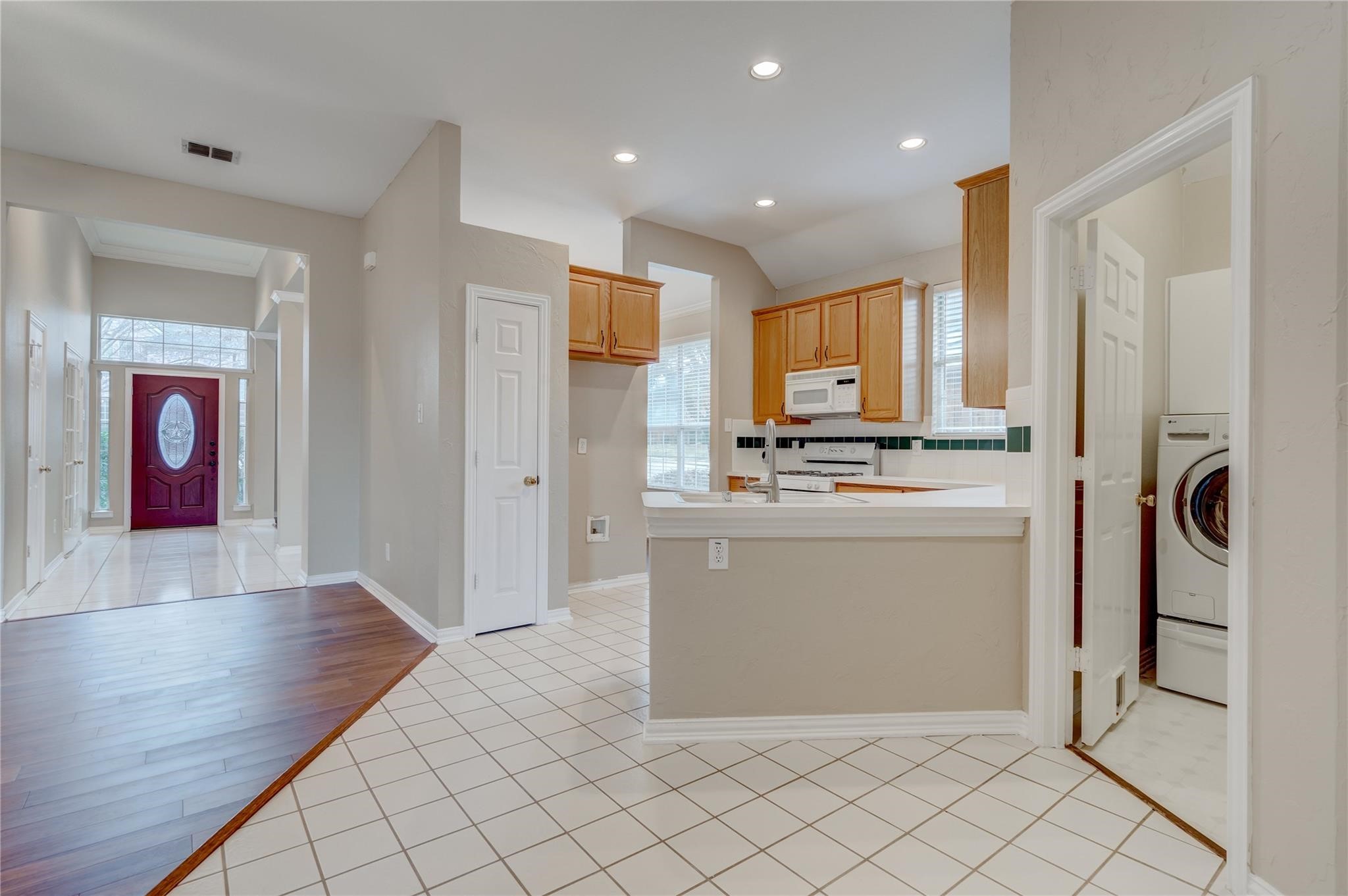 1848 Trail Ridge Lane
