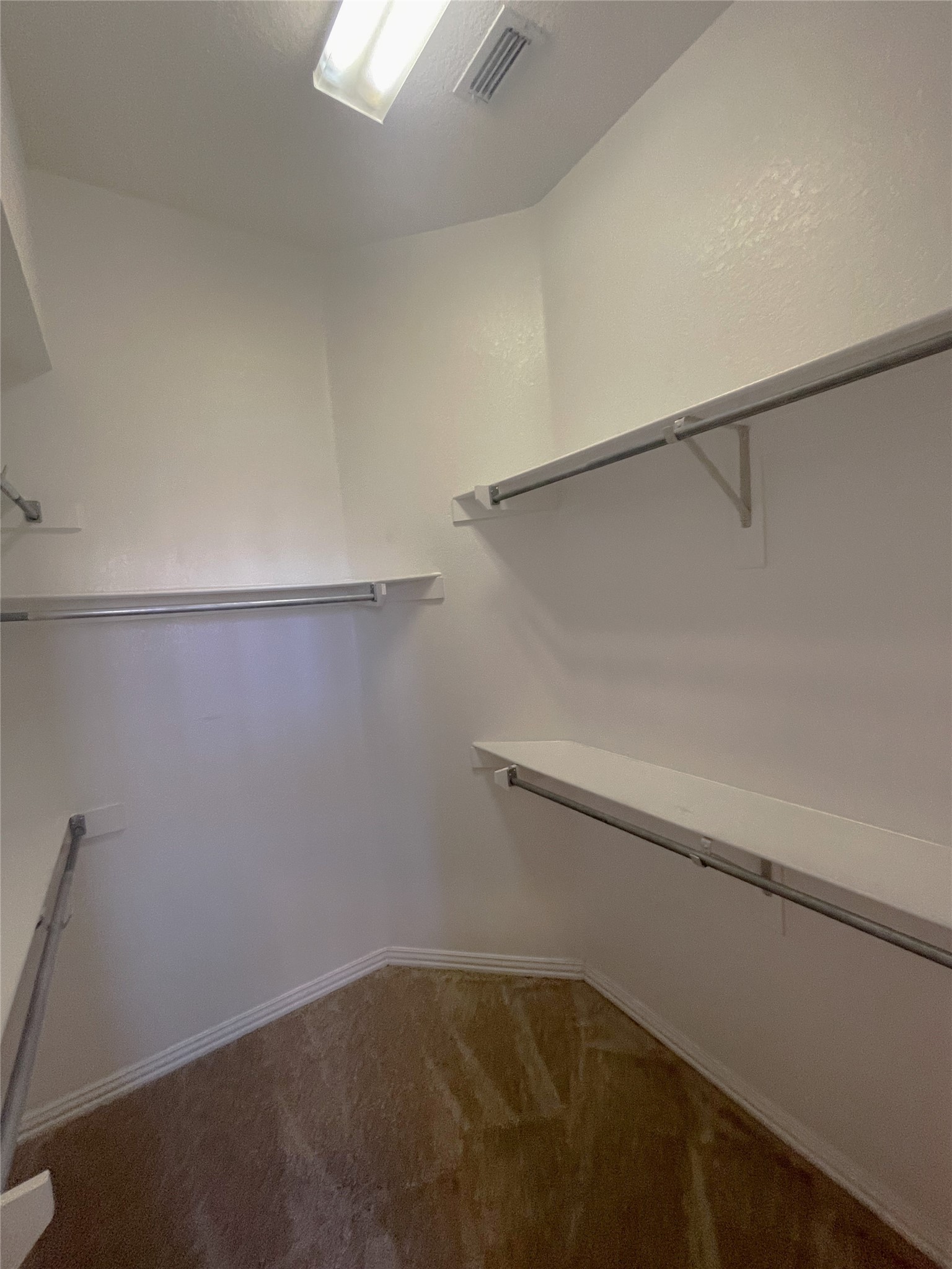 1848 Trail Ridge Lane