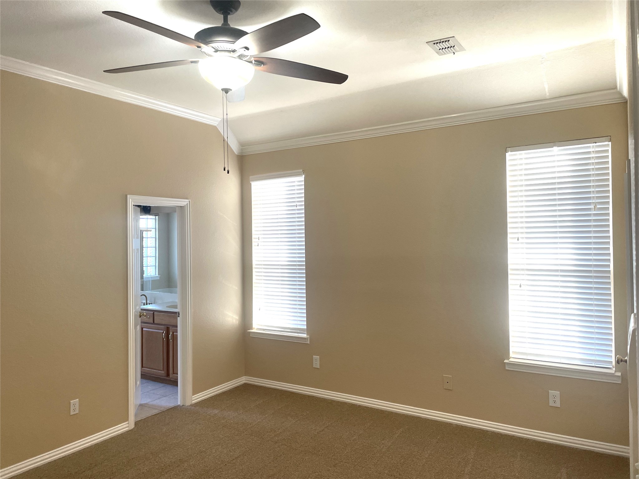 1848 Trail Ridge Lane