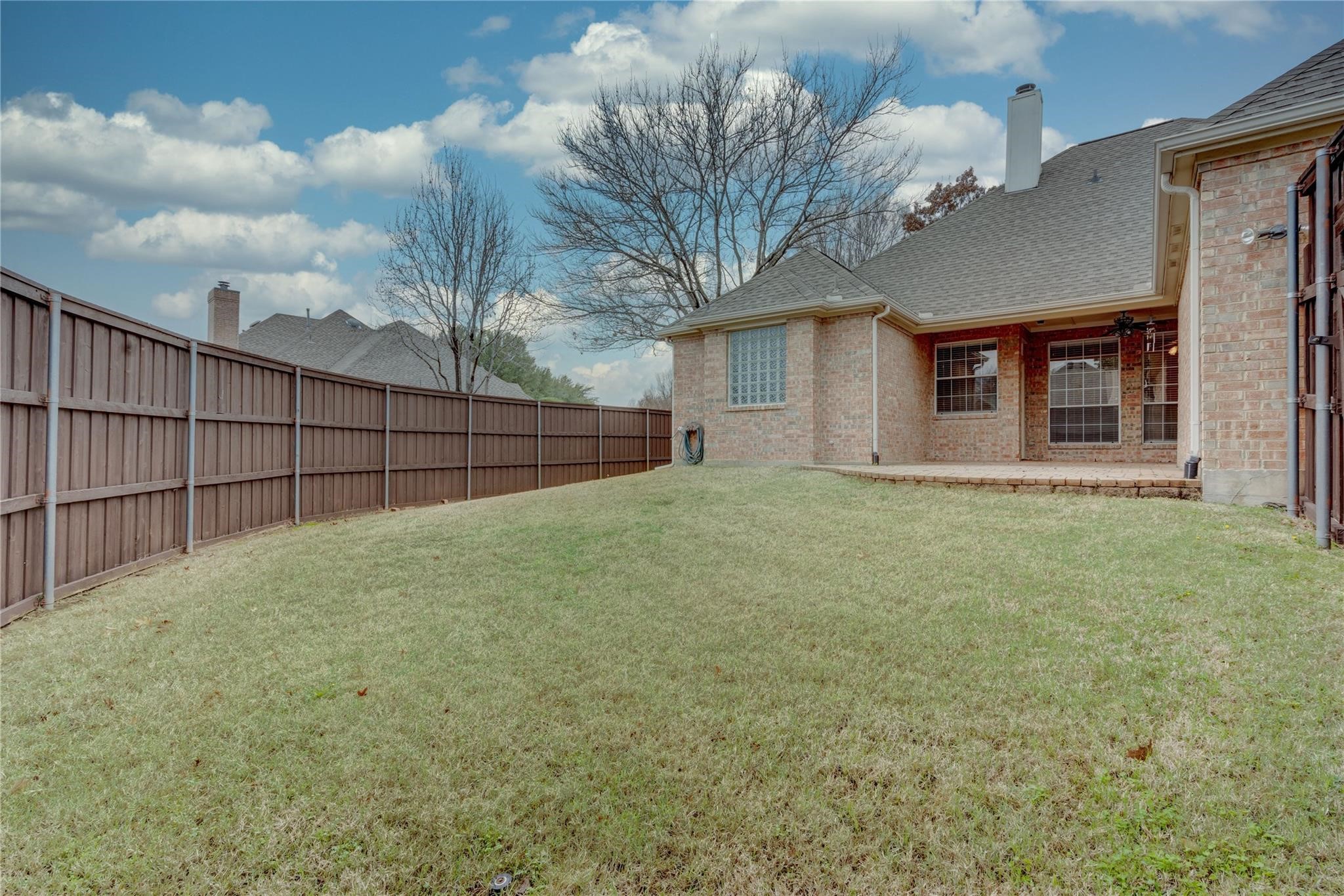 1848 Trail Ridge Lane