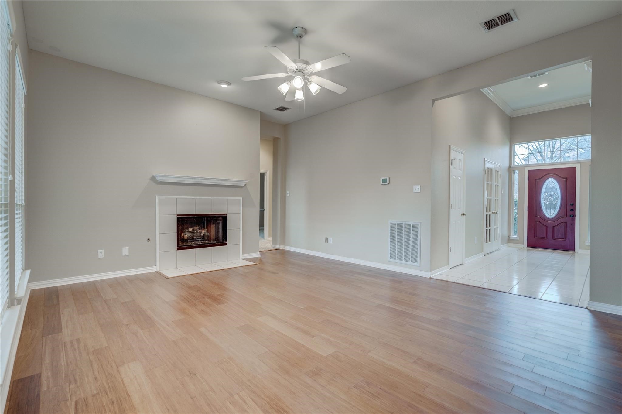 1848 Trail Ridge Lane