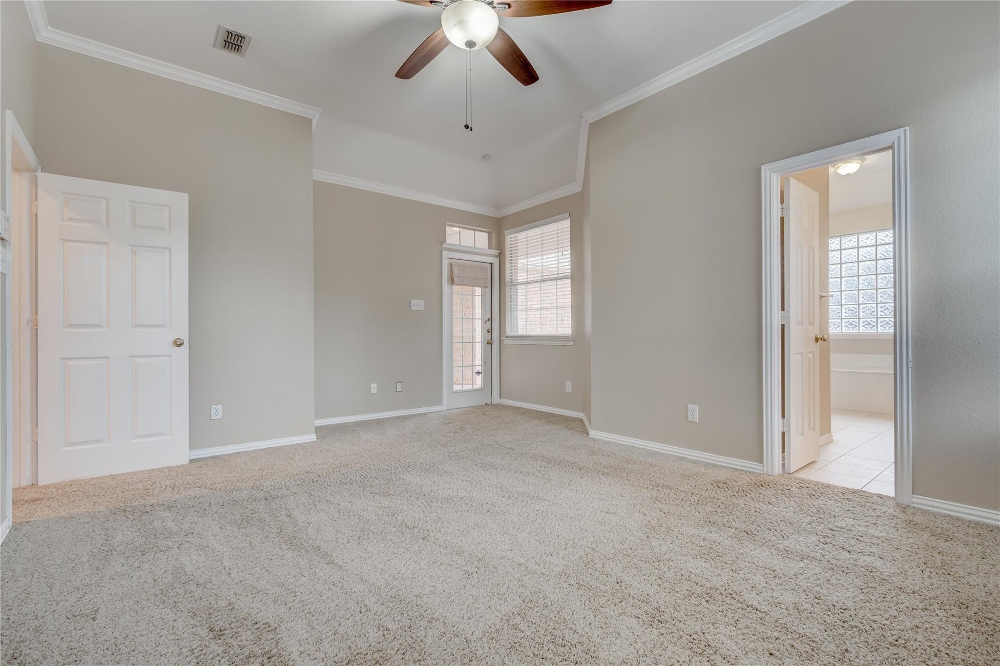 1848 Trail Ridge Lane