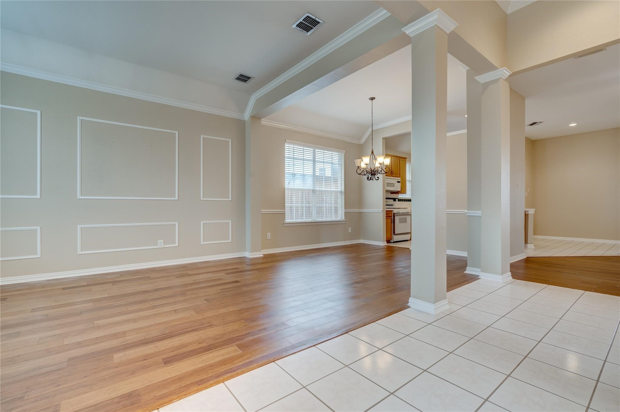 1848 Trail Ridge Lane