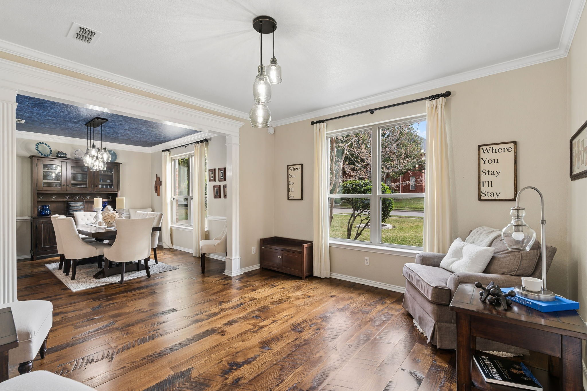 1717 Shadywood Lane