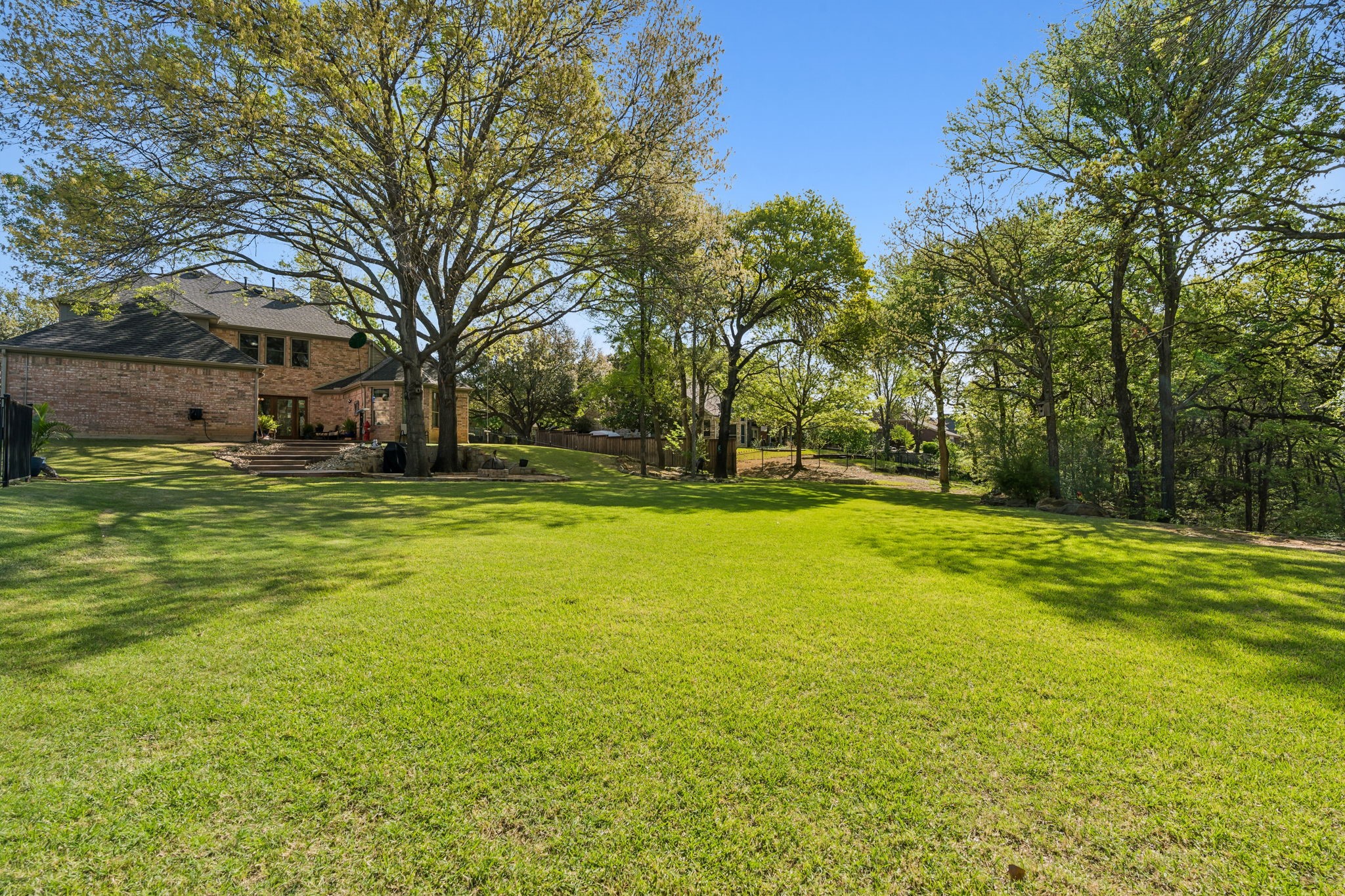 1717 Shadywood Lane