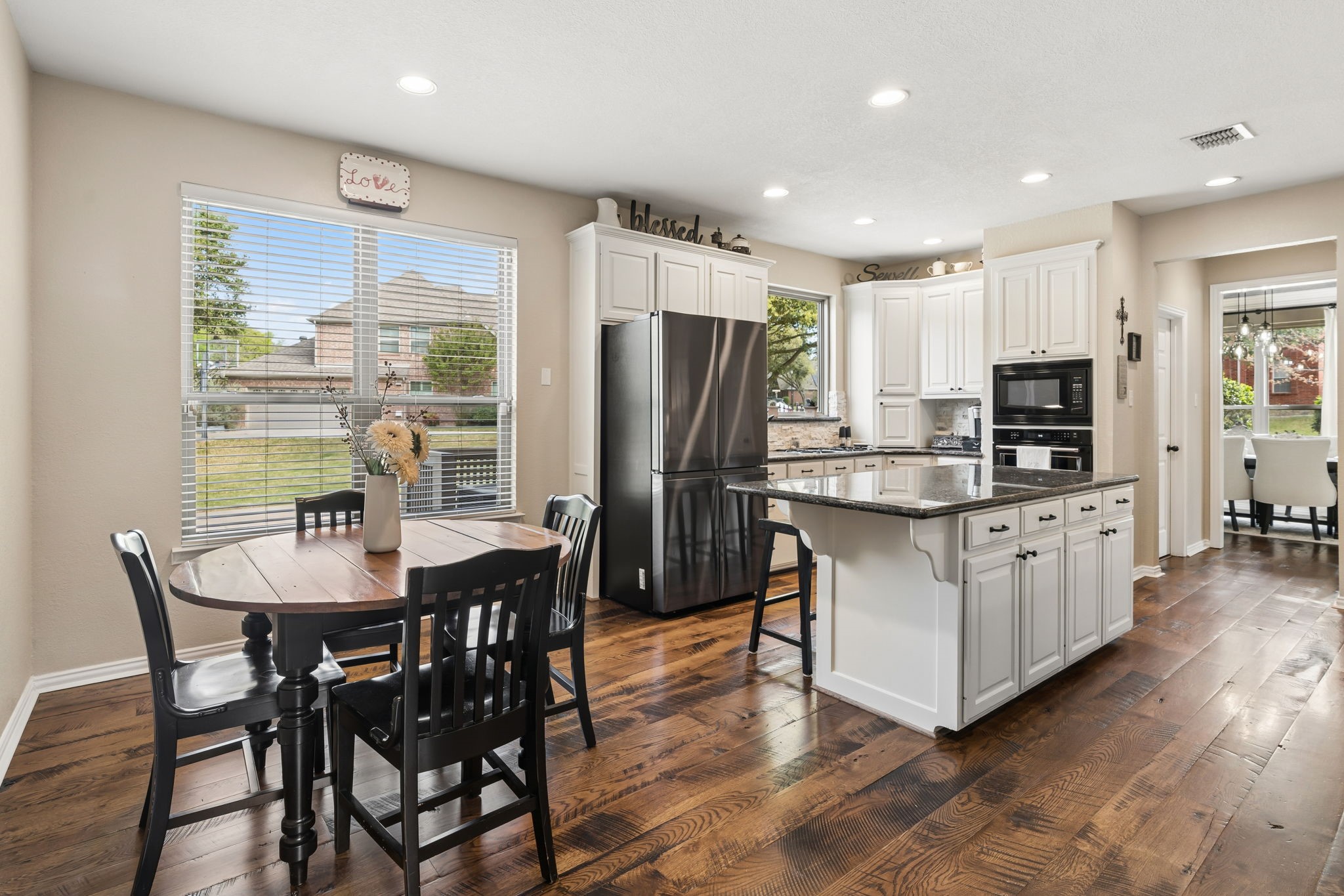 1717 Shadywood Lane