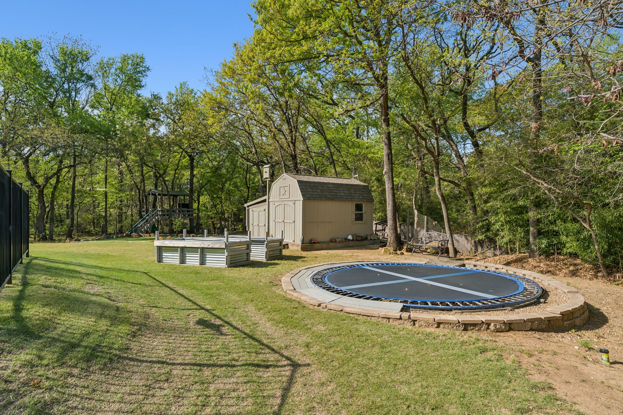 1717 Shadywood Lane