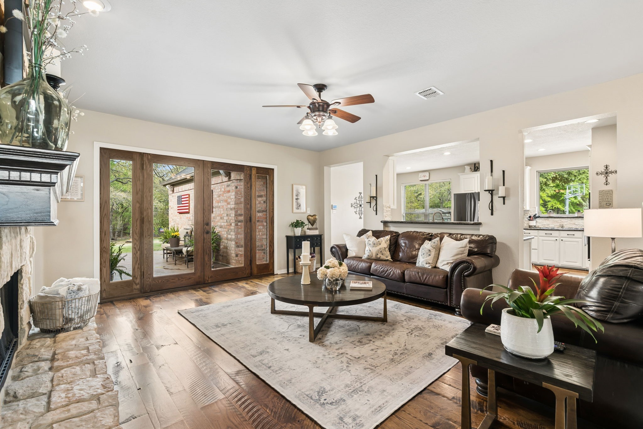 1717 Shadywood Lane