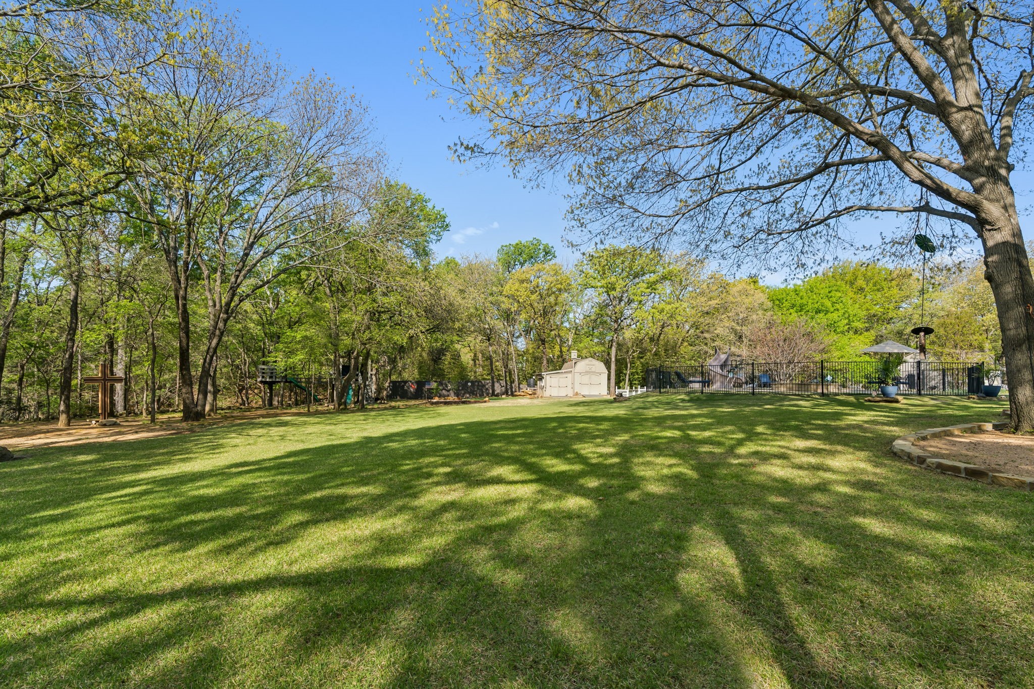 1717 Shadywood Lane