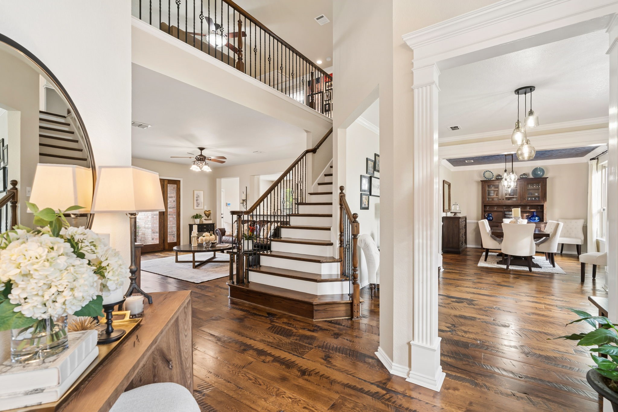 1717 Shadywood Lane