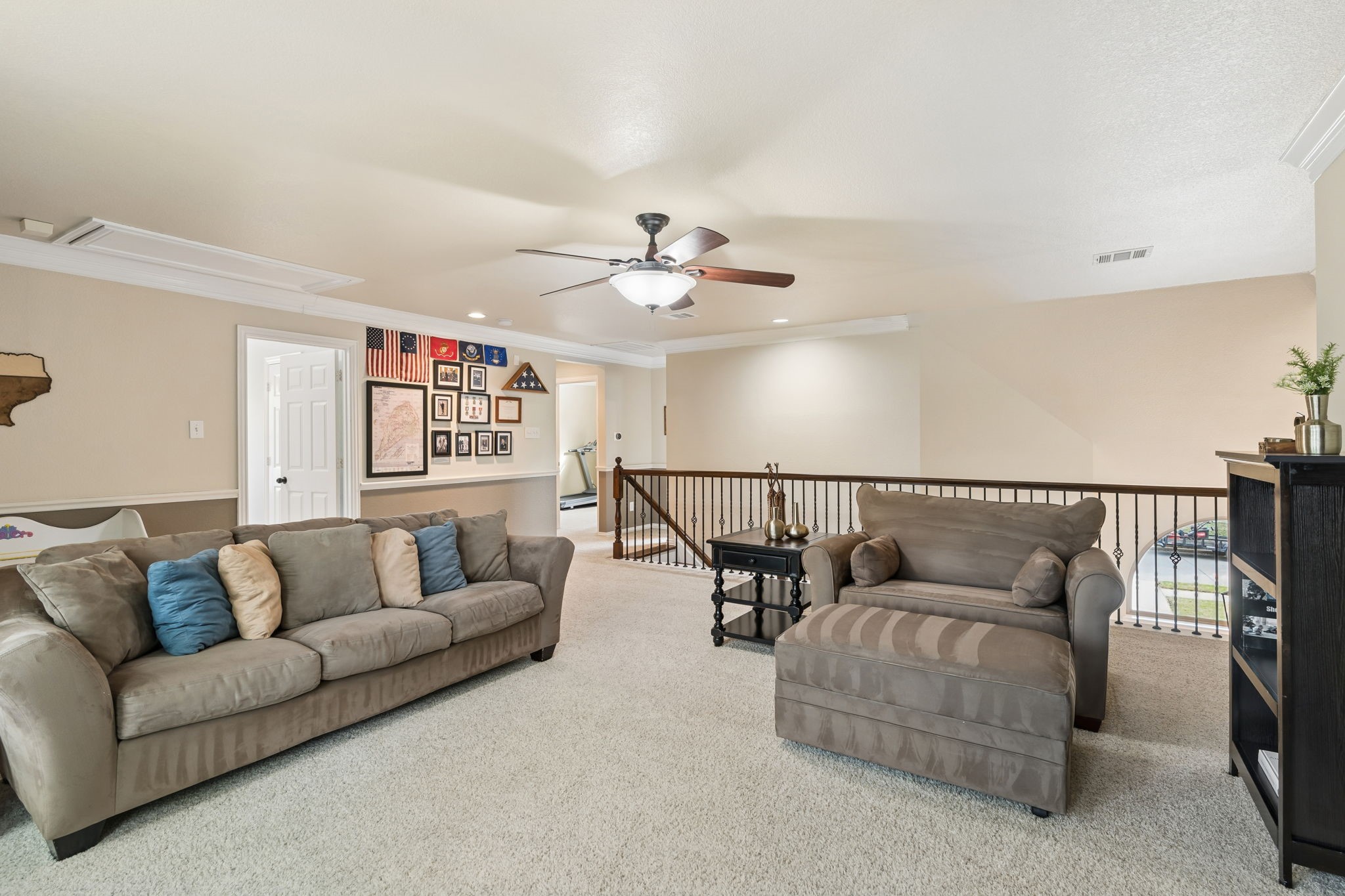 1717 Shadywood Lane