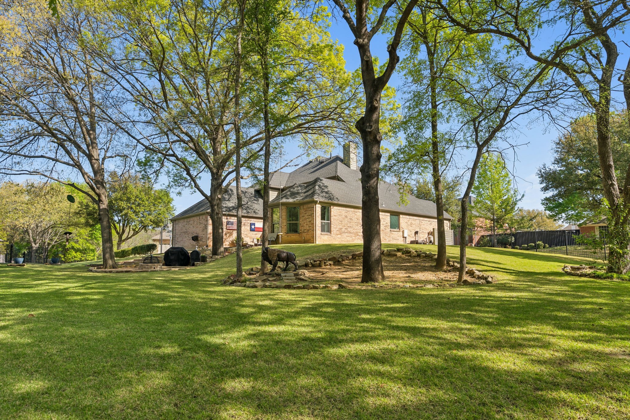1717 Shadywood Lane