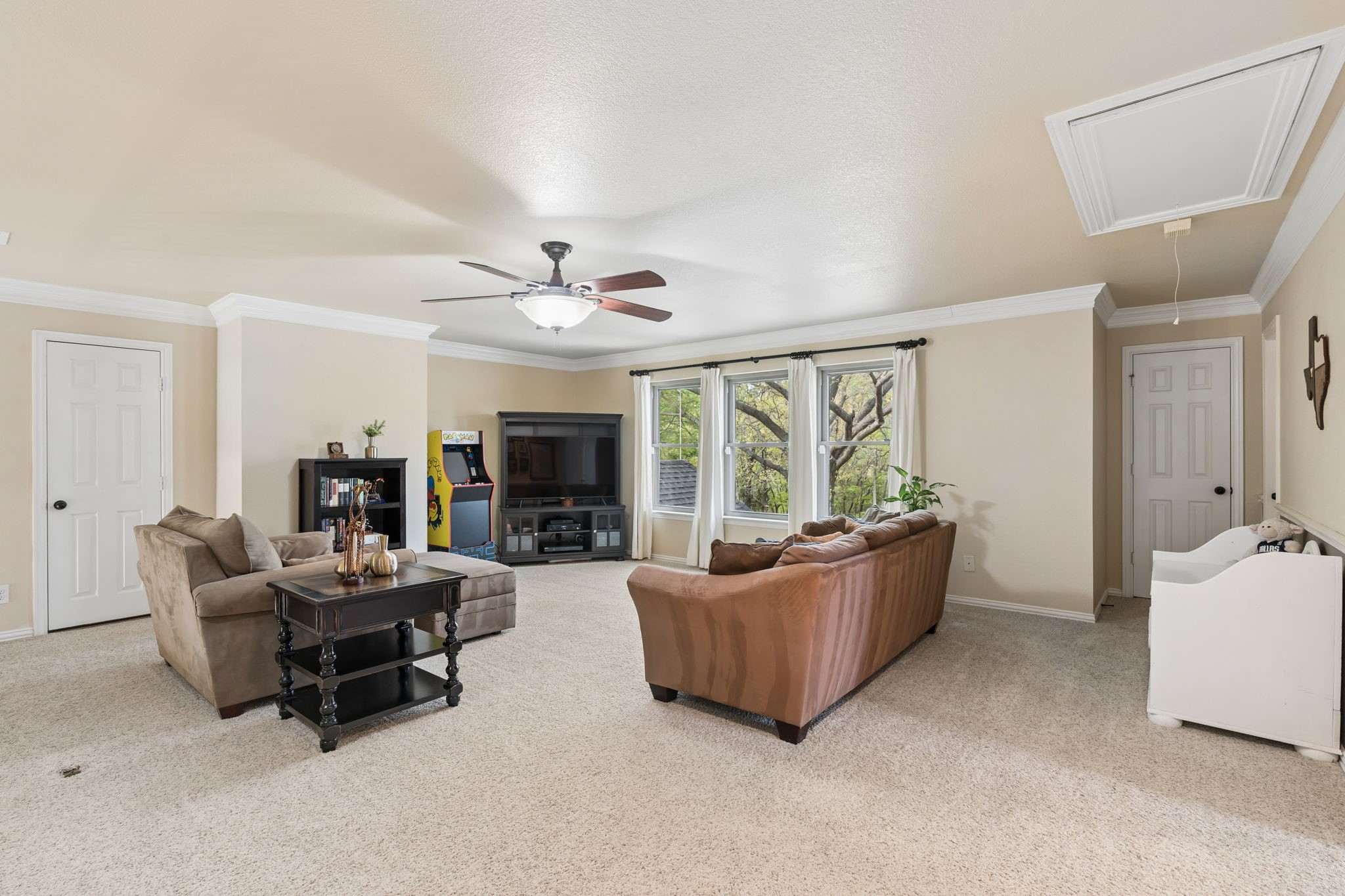 1717 Shadywood Lane