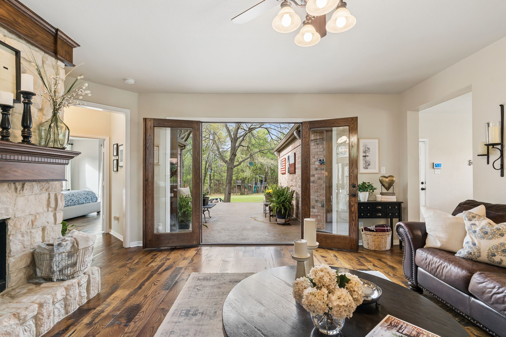 1717 Shadywood Lane