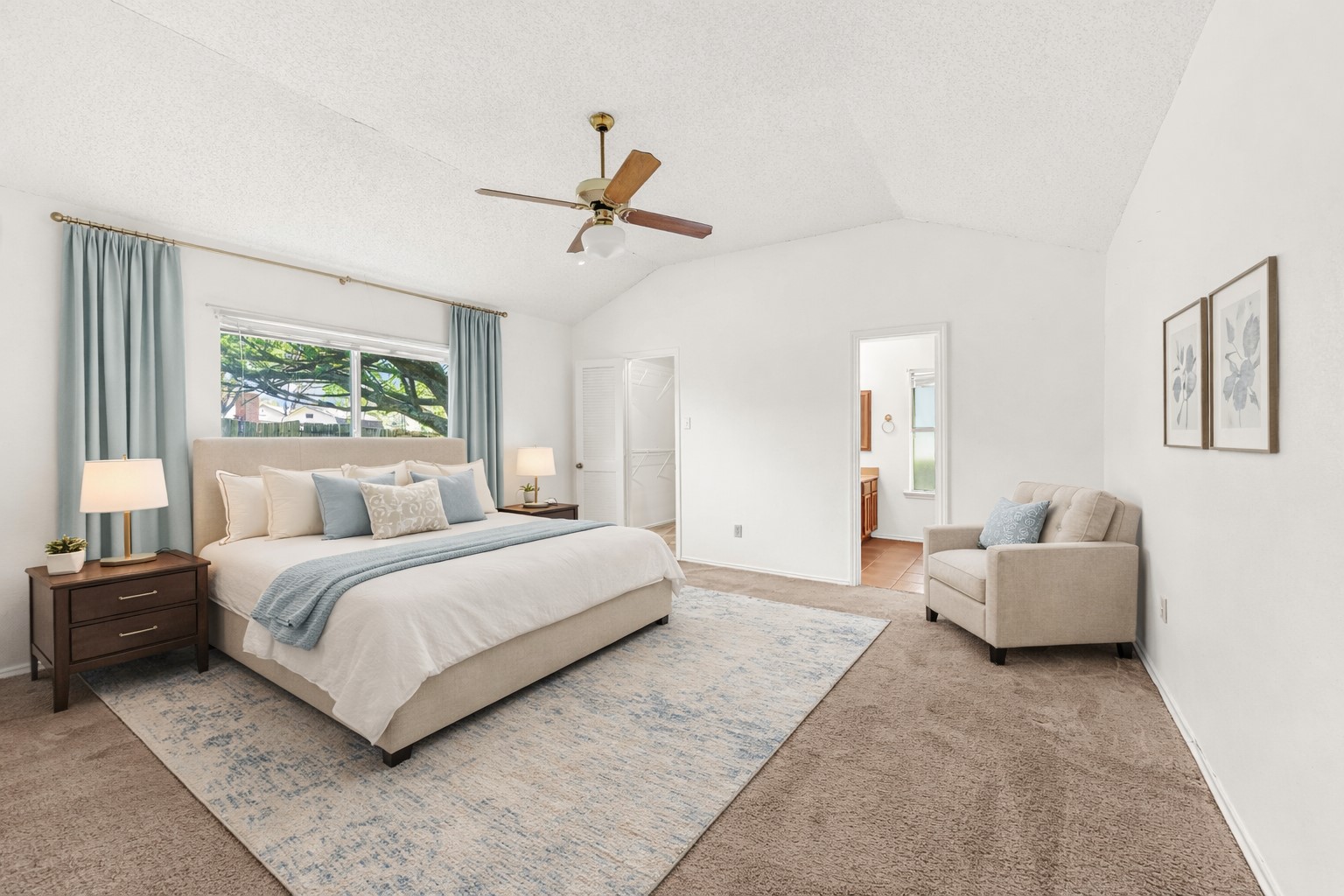 4106 Whitman Lane