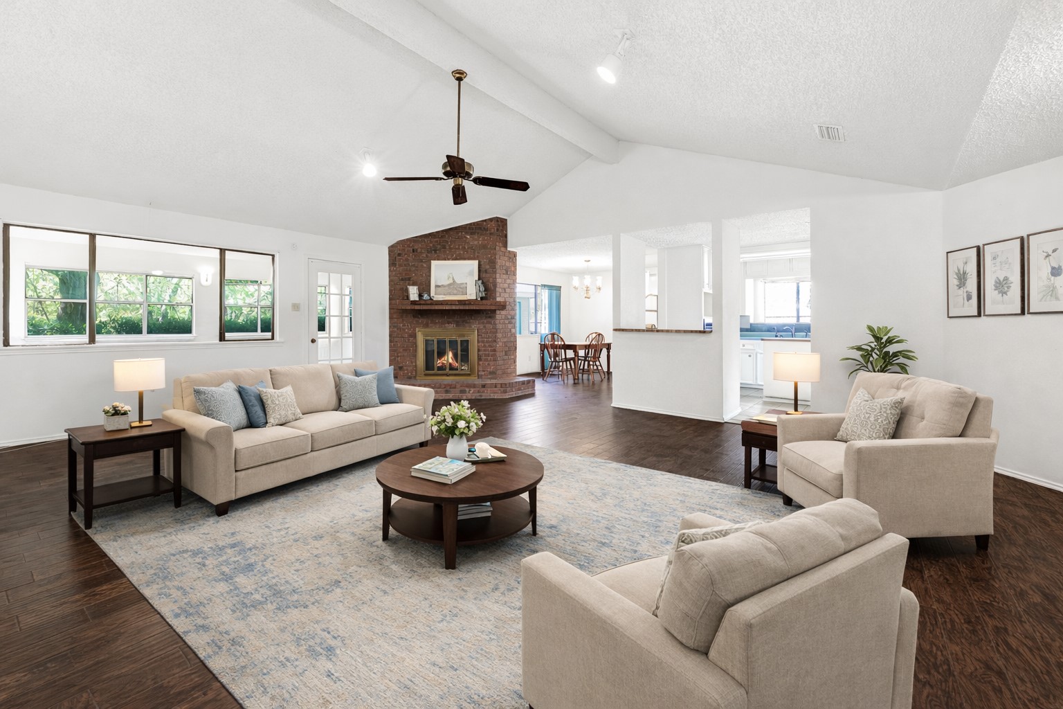 4106 Whitman Lane