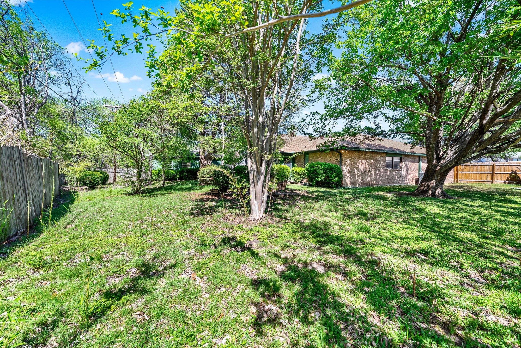 4106 Whitman Lane