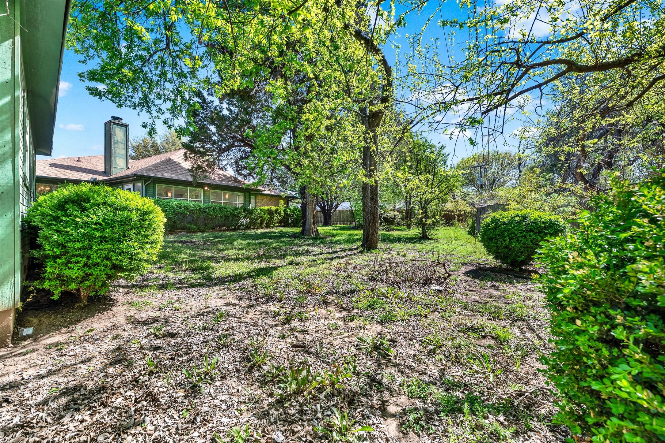 4106 Whitman Lane