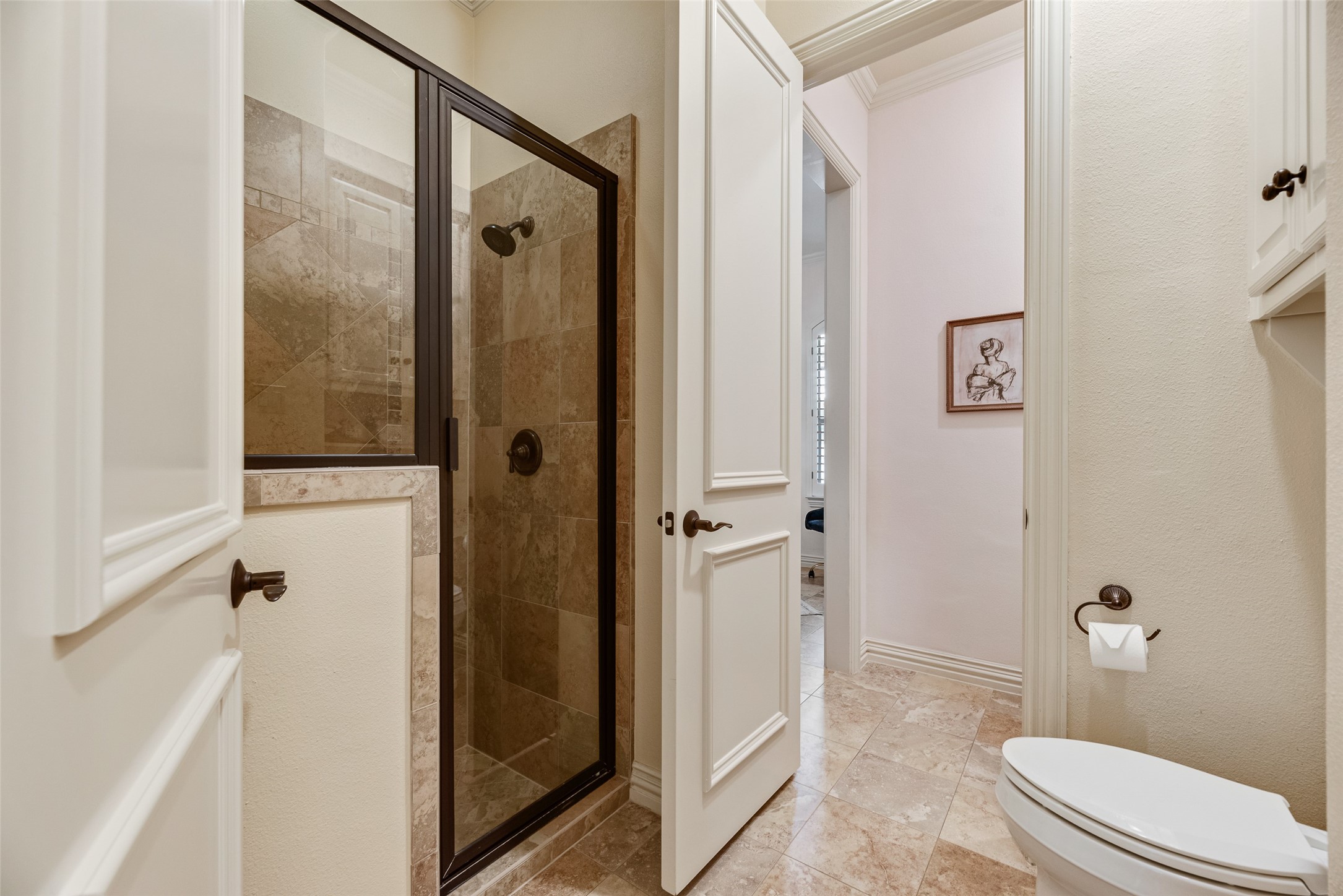 4903 Oak Knoll Lane