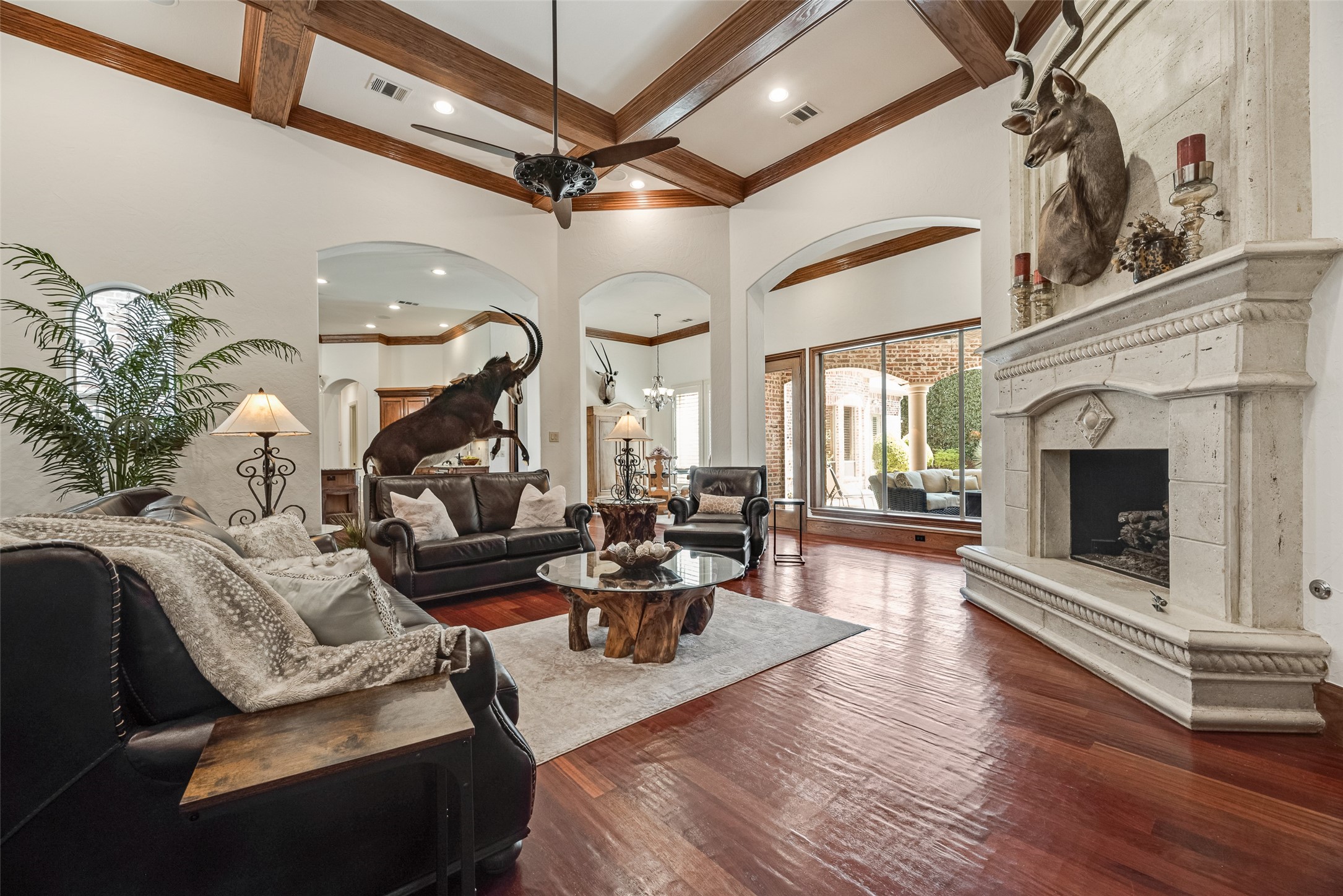 4903 Oak Knoll Lane
