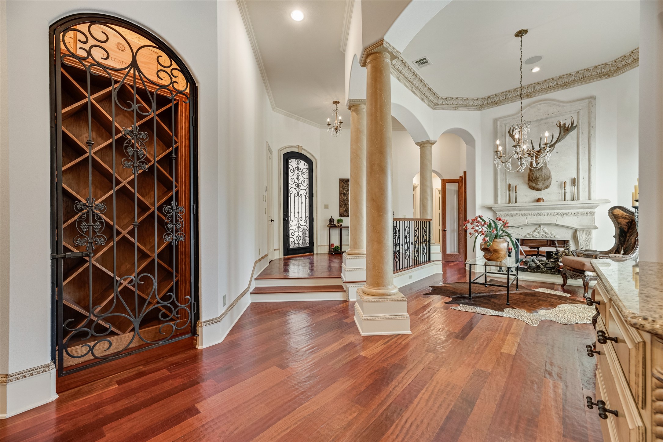 4903 Oak Knoll Lane
