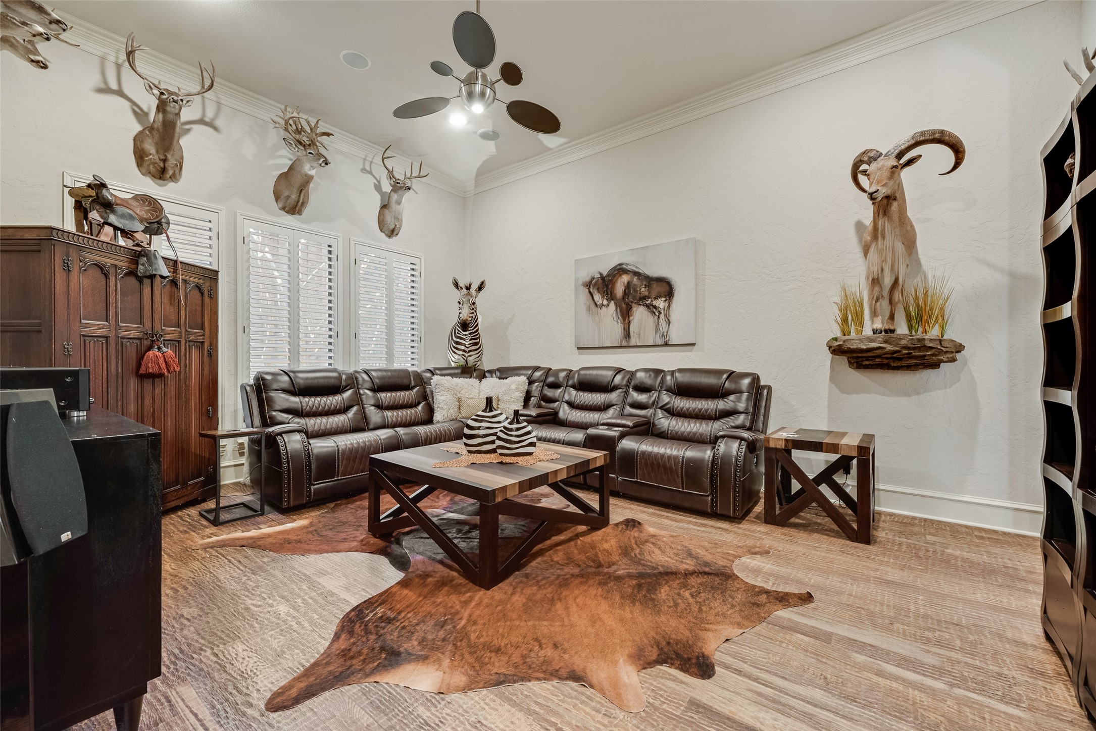 4903 Oak Knoll Lane