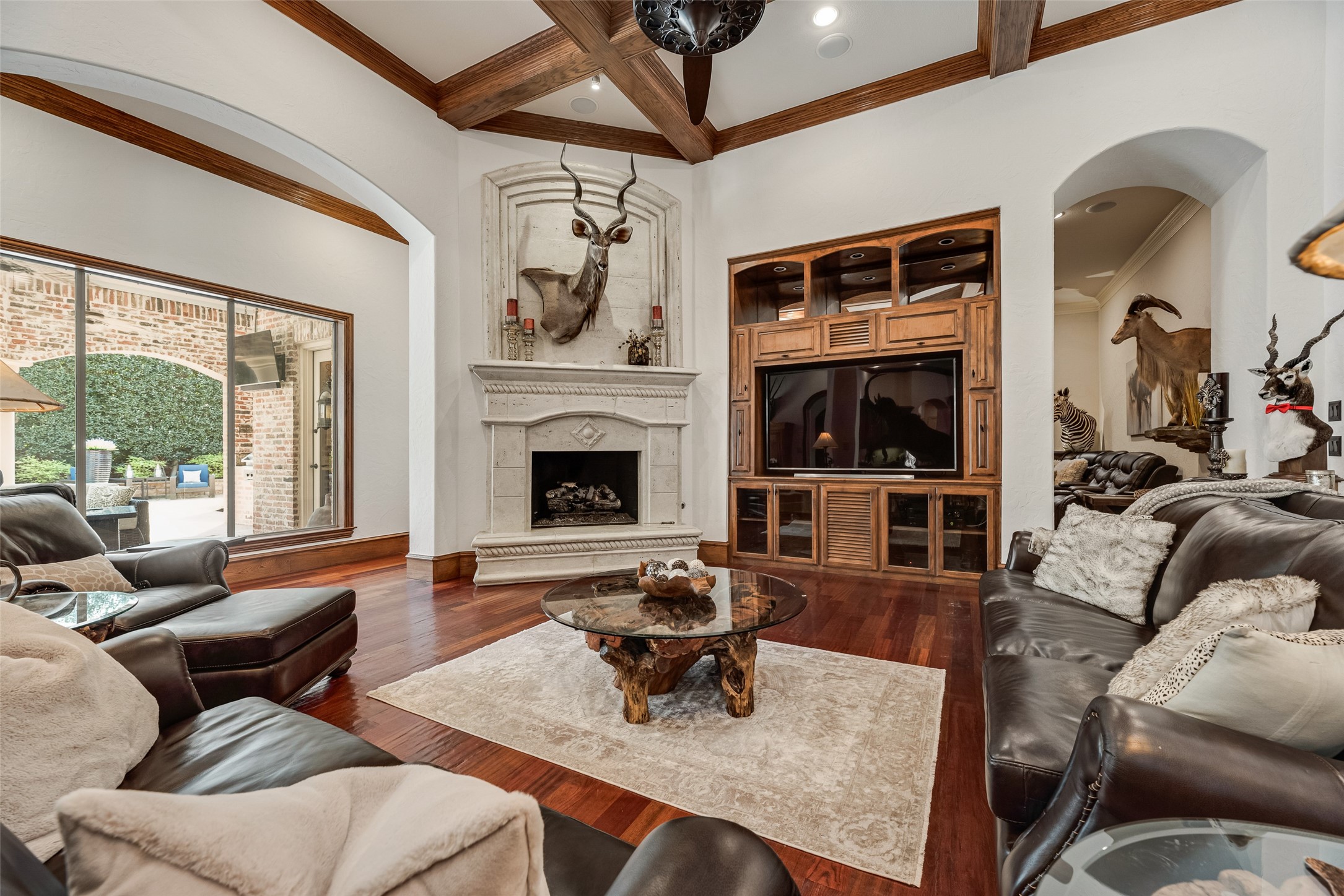 4903 Oak Knoll Lane