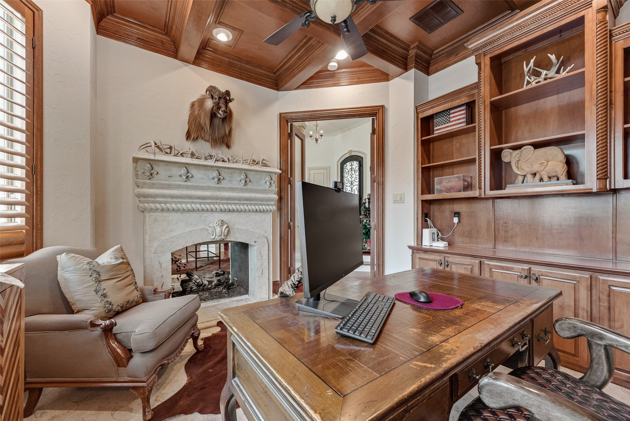 4903 Oak Knoll Lane