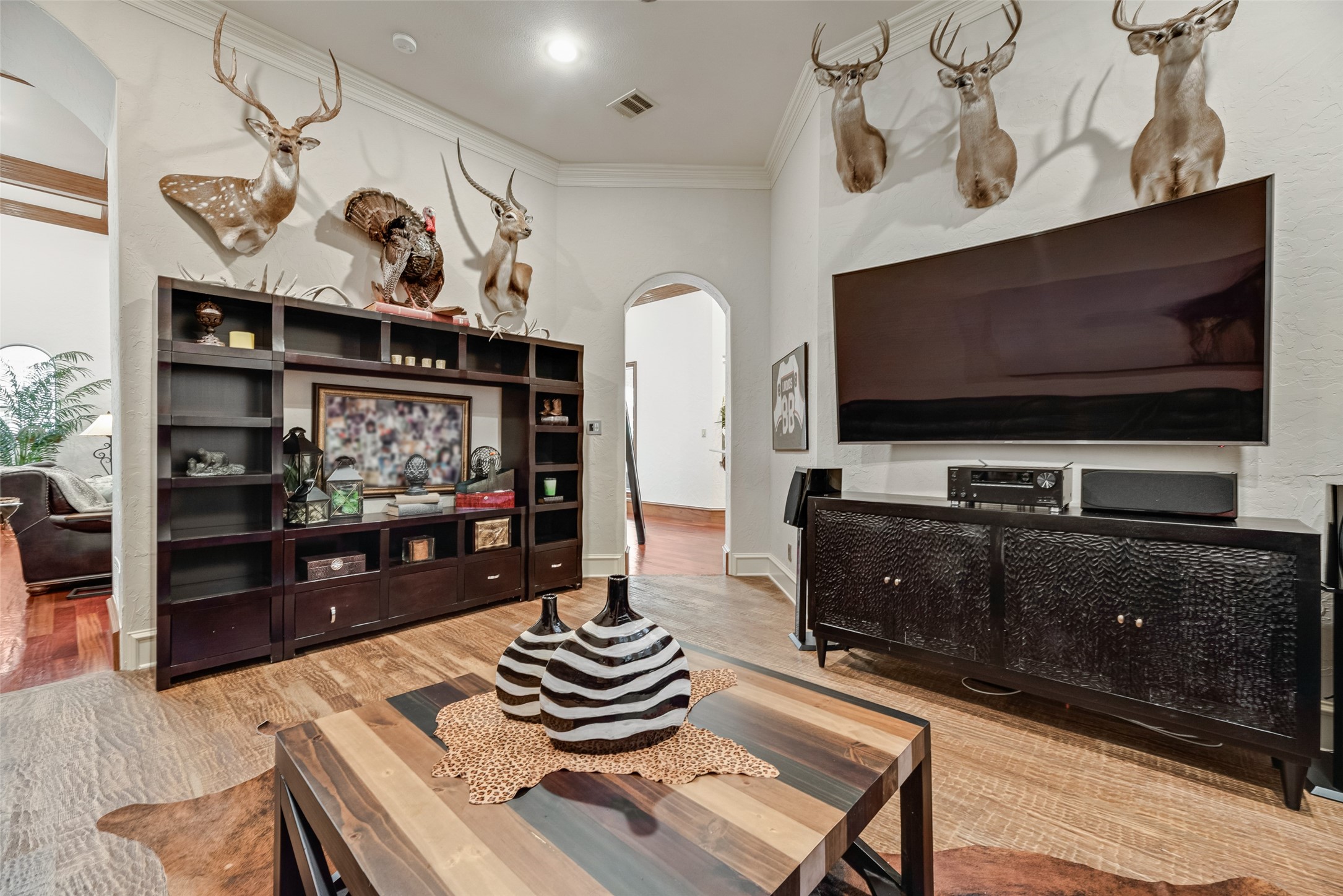 4903 Oak Knoll Lane