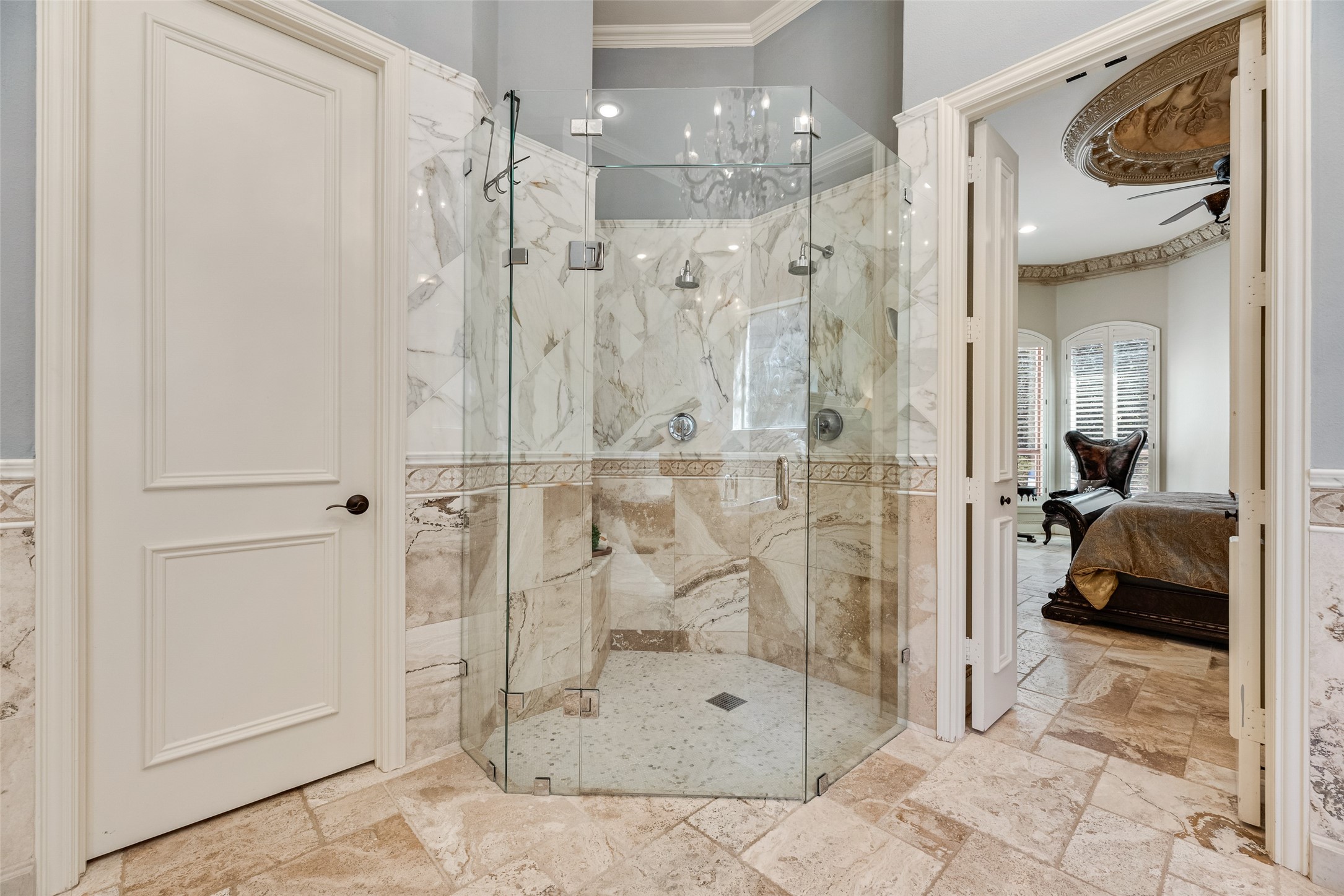 4903 Oak Knoll Lane