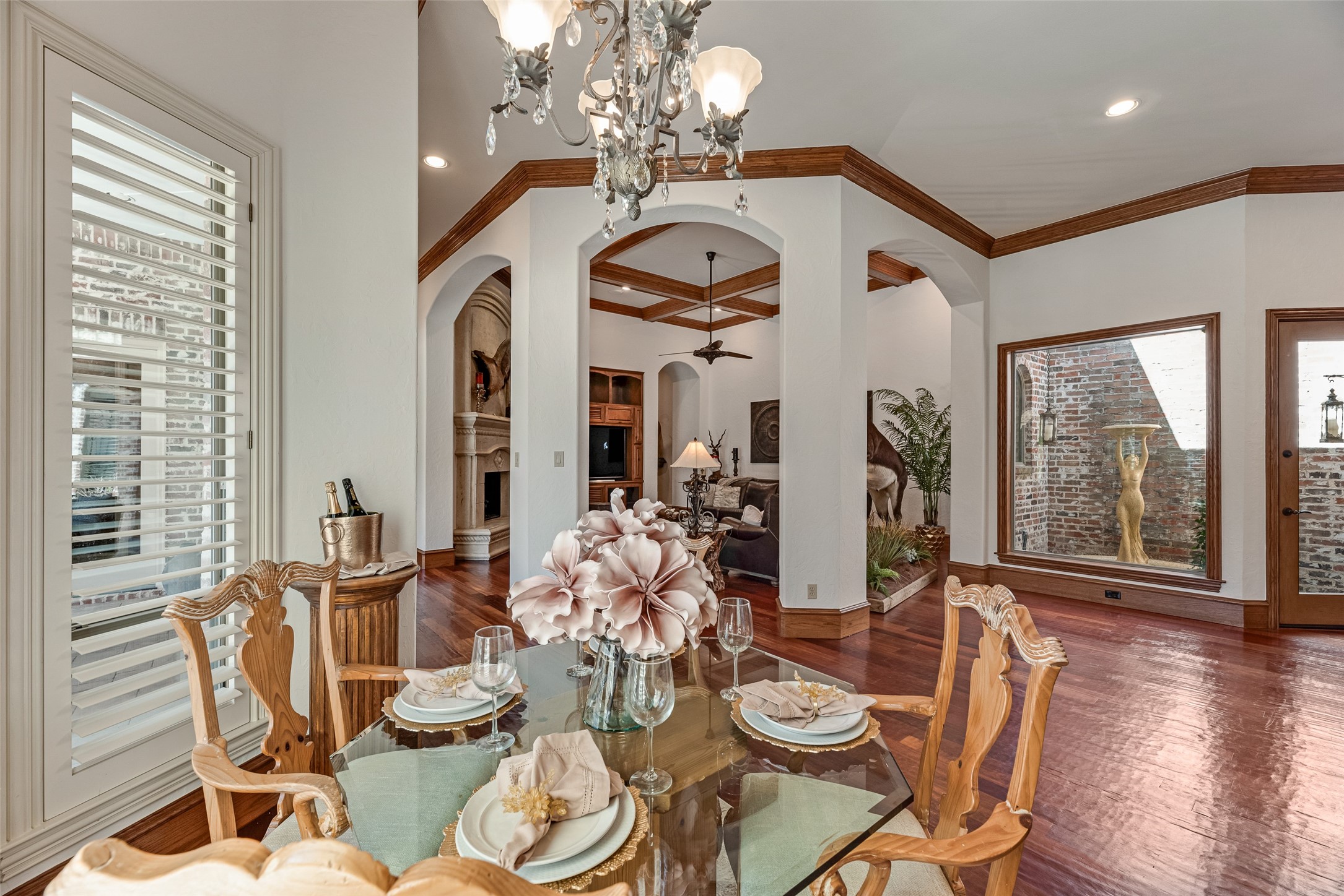 4903 Oak Knoll Lane