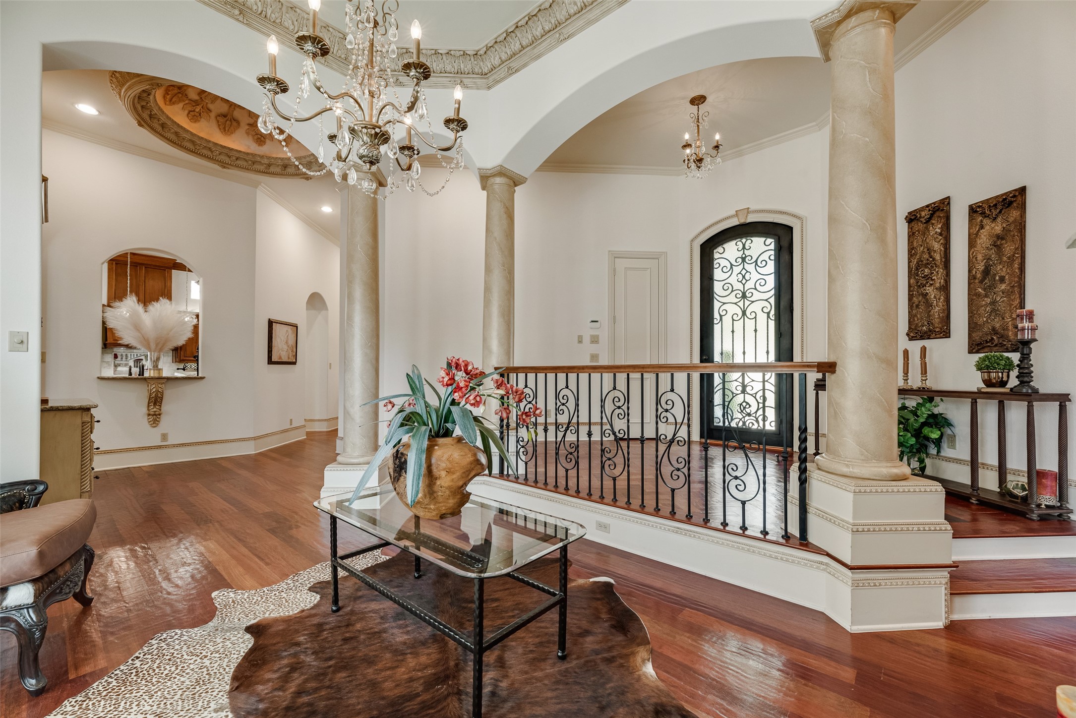 4903 Oak Knoll Lane