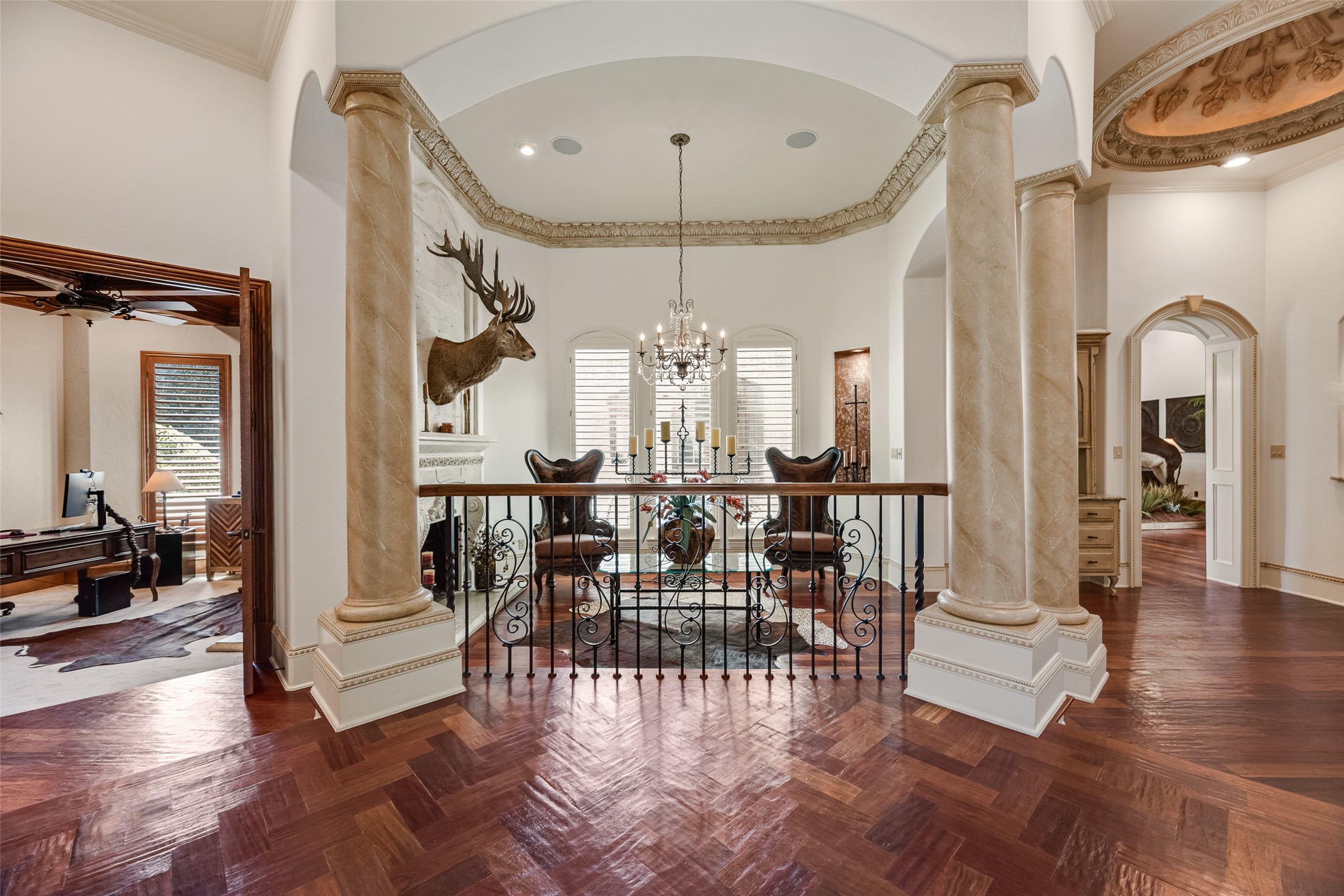 4903 Oak Knoll Lane