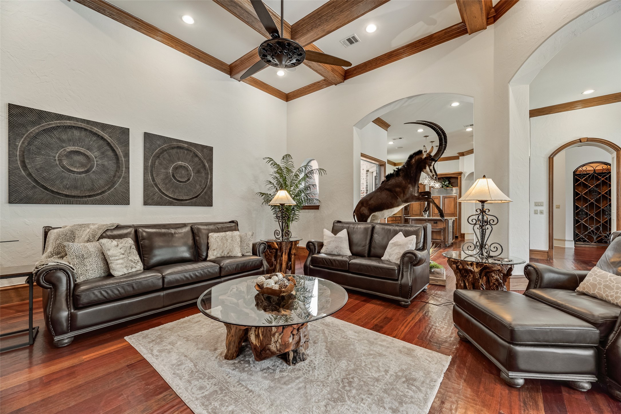 4903 Oak Knoll Lane