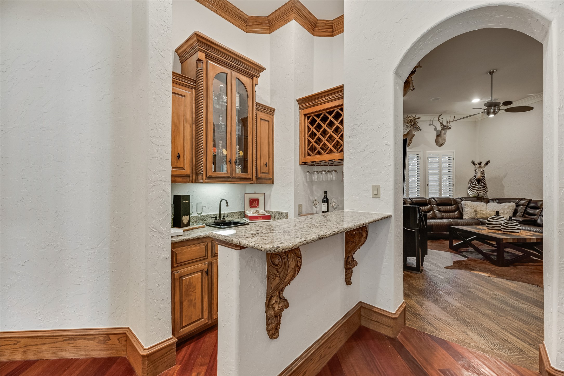4903 Oak Knoll Lane