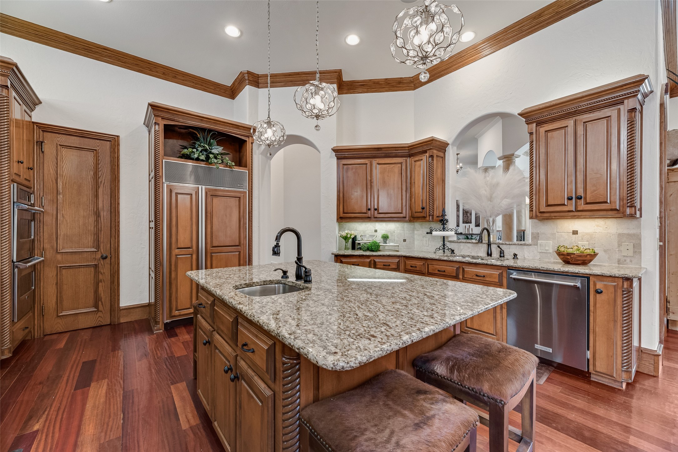 4903 Oak Knoll Lane