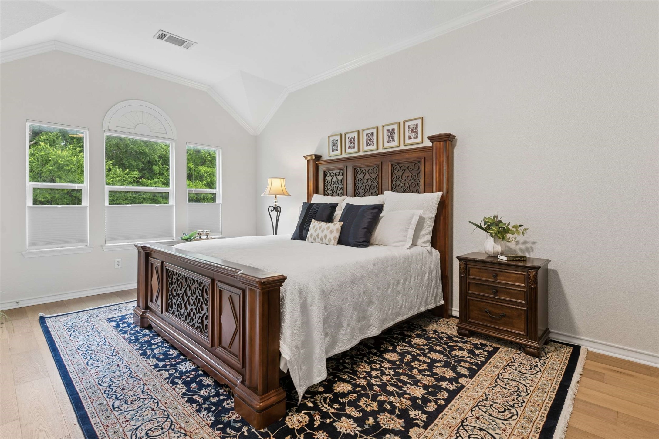 2613 Eagle Drive